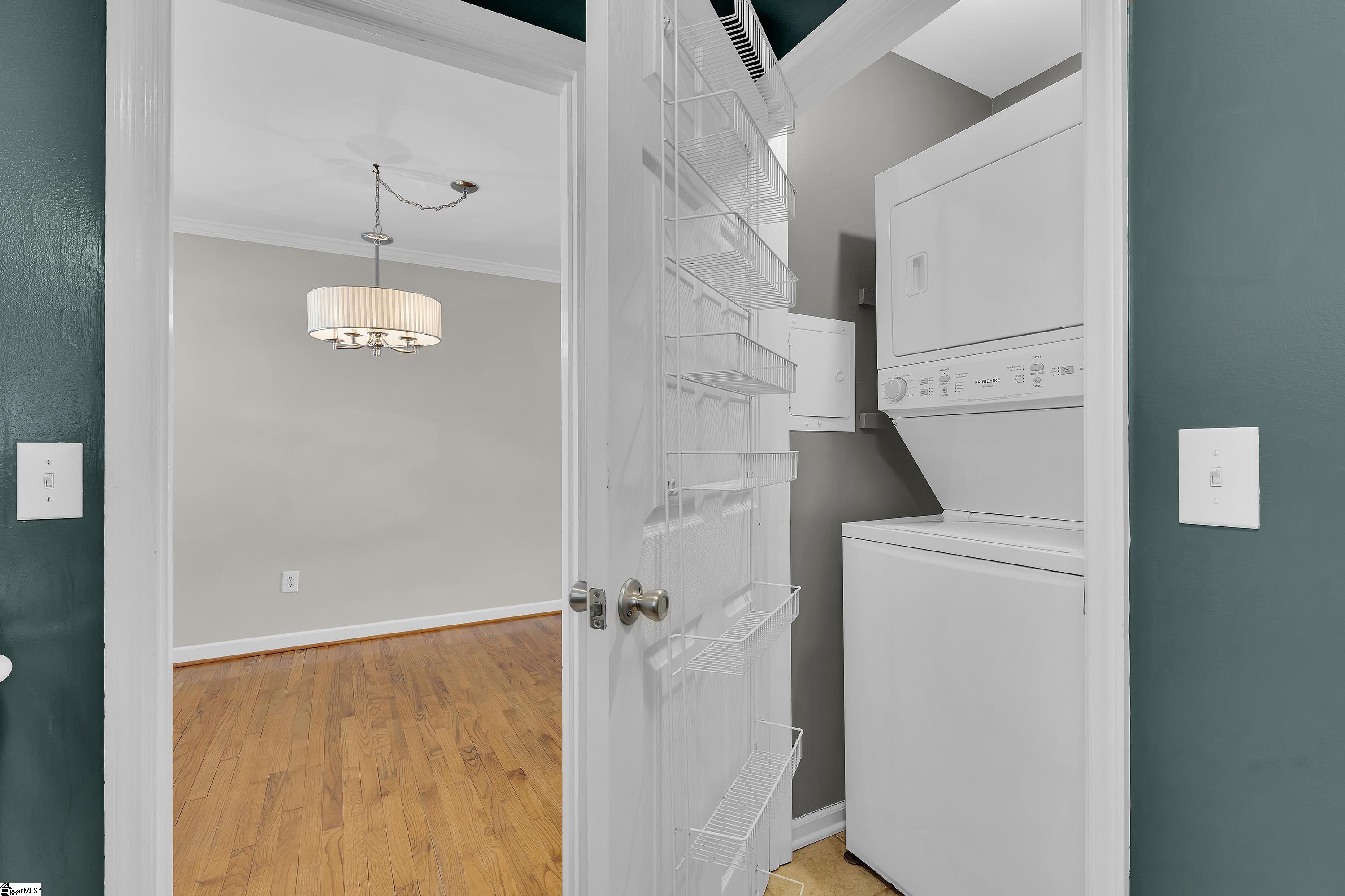 815 Edwards Road # 30 Unit: #30