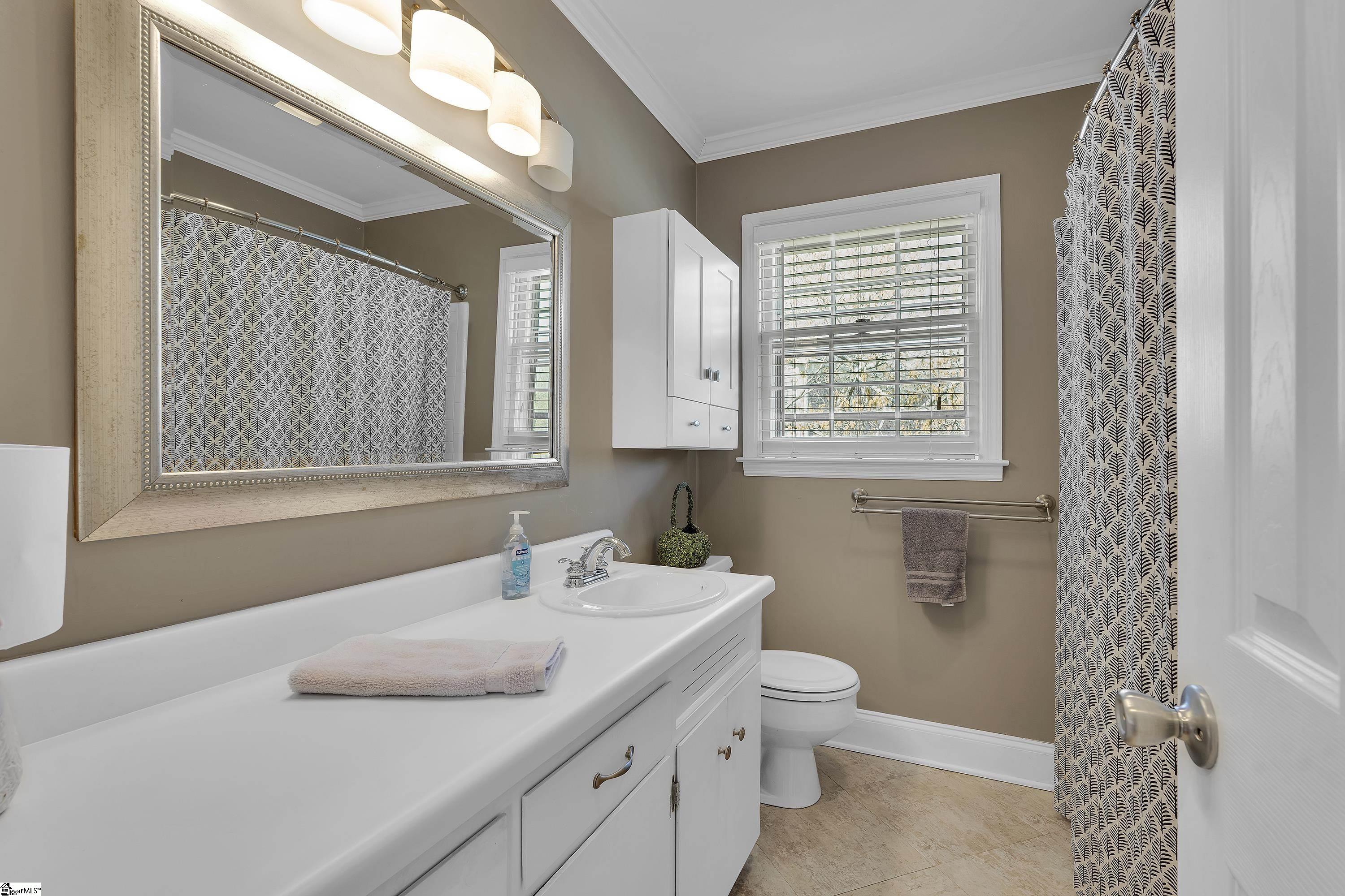 815 Edwards Road # 30 Unit: #30