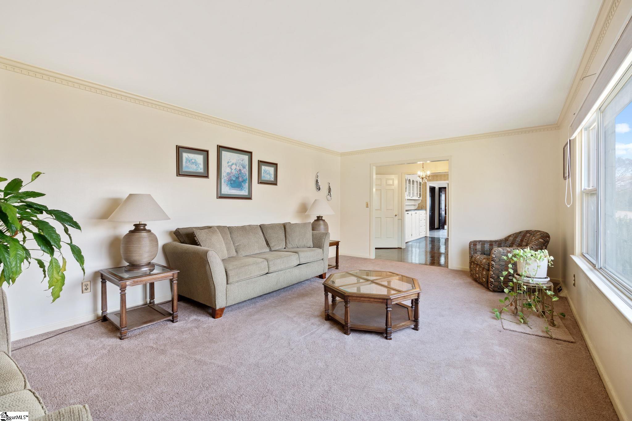 106 Whitestone Avenue