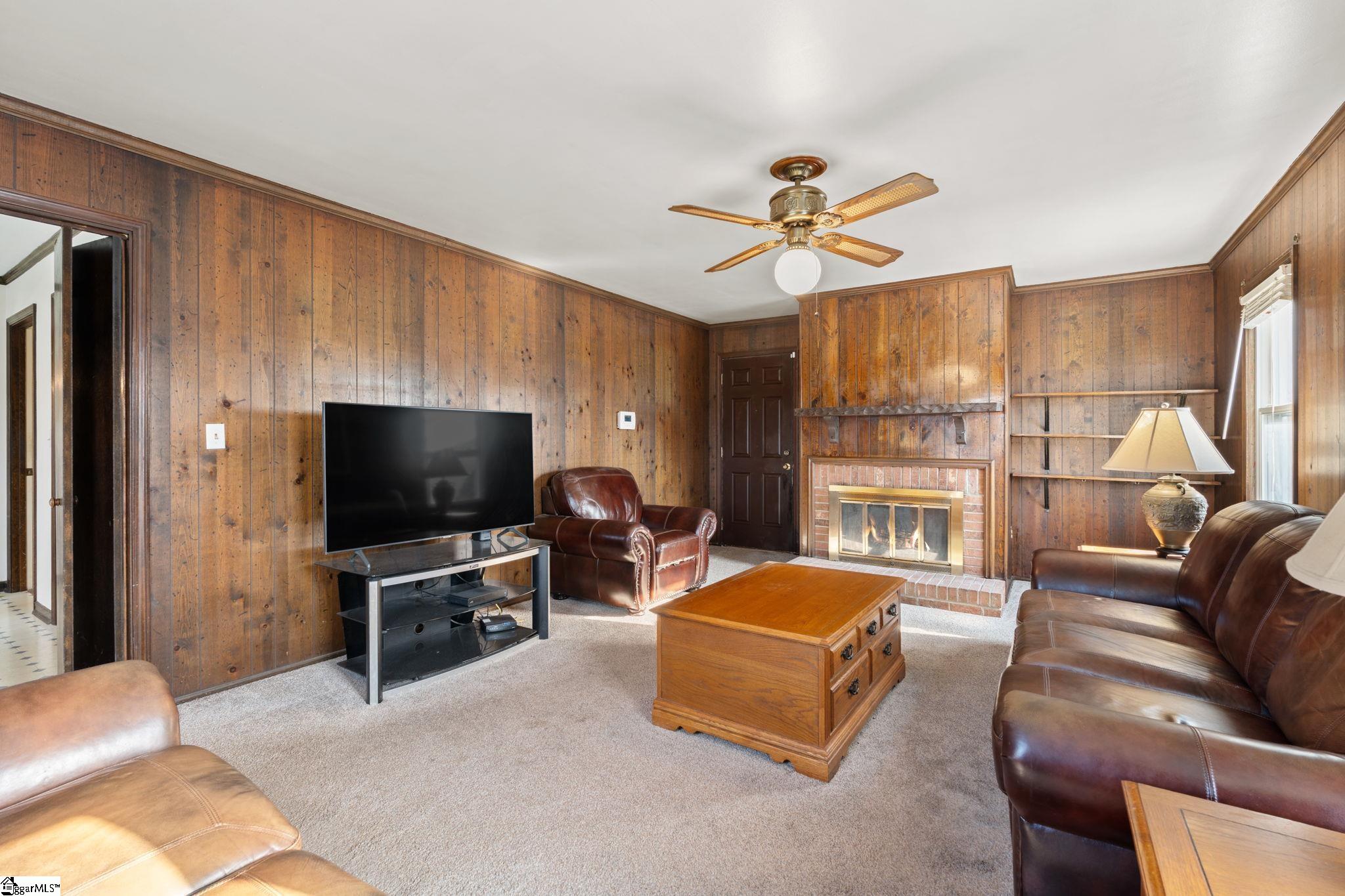 106 Whitestone Avenue