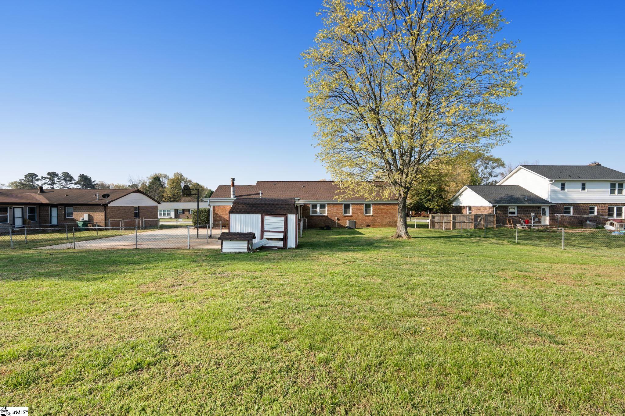 106 Whitestone Avenue