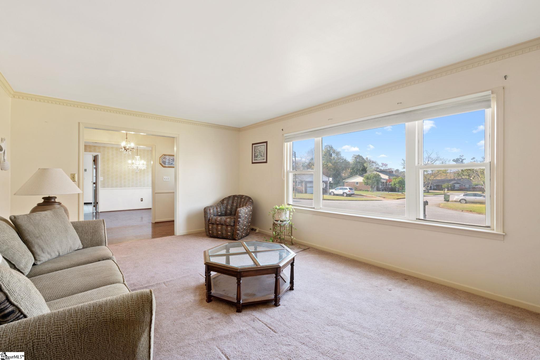 106 Whitestone Avenue