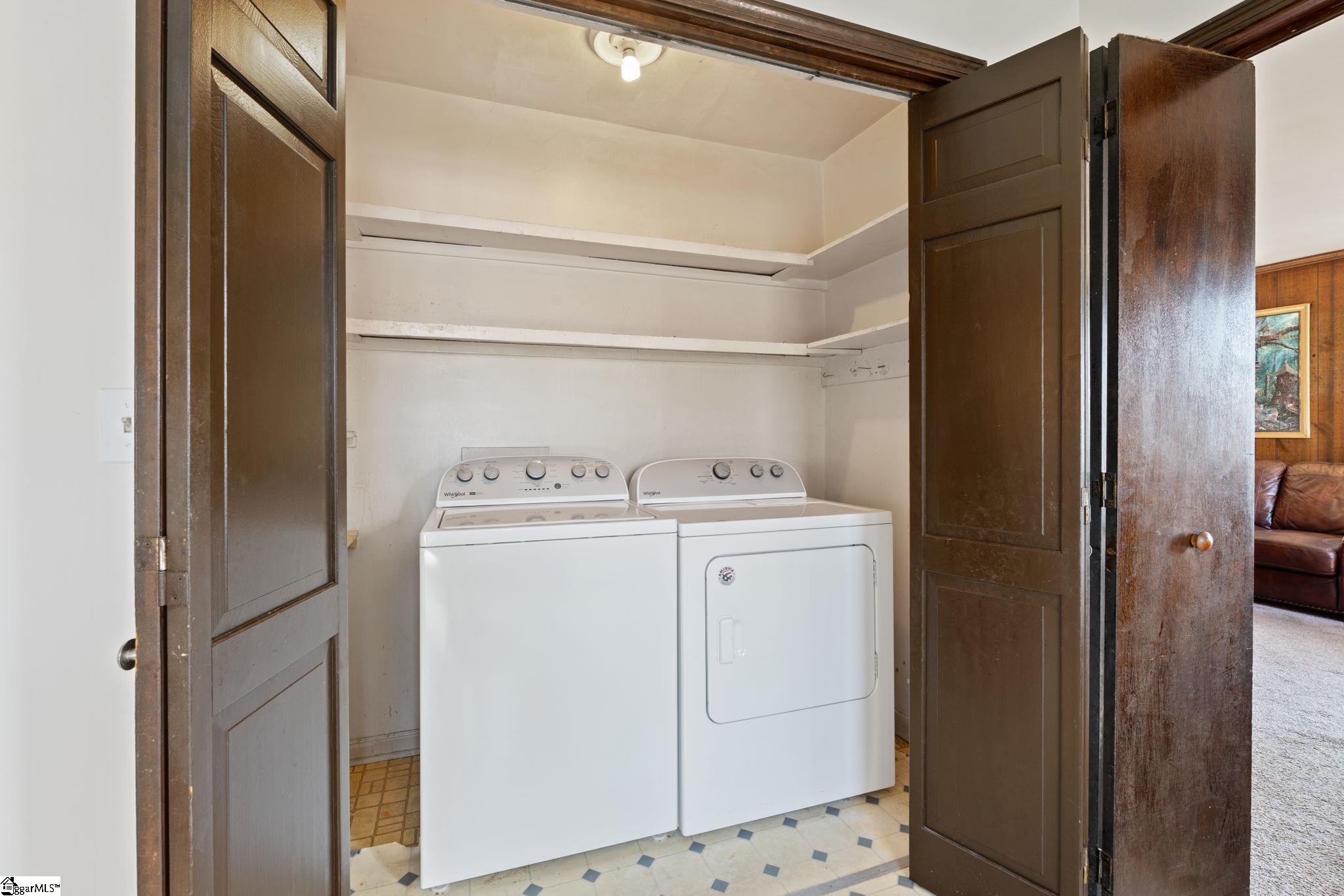 106 Whitestone Avenue