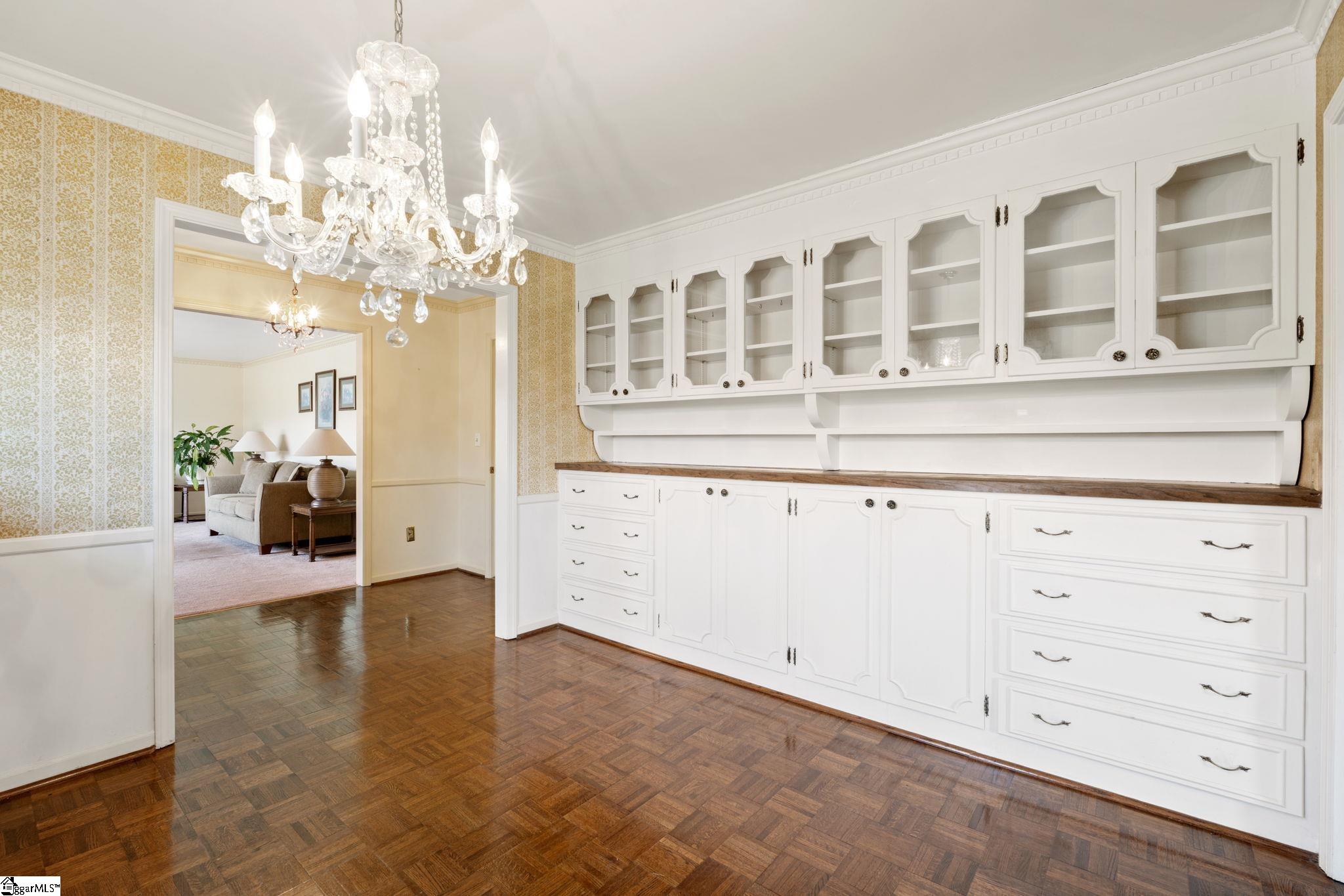 106 Whitestone Avenue