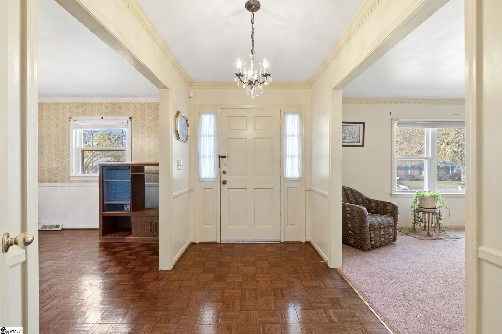 106 Whitestone Avenue