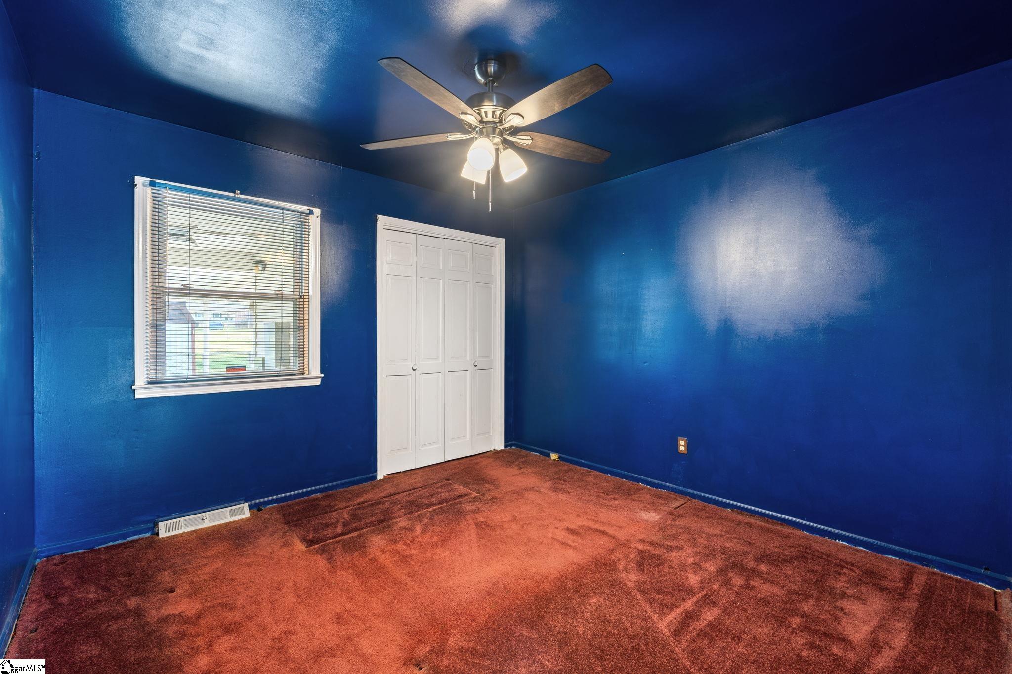 106 Whitestone Avenue