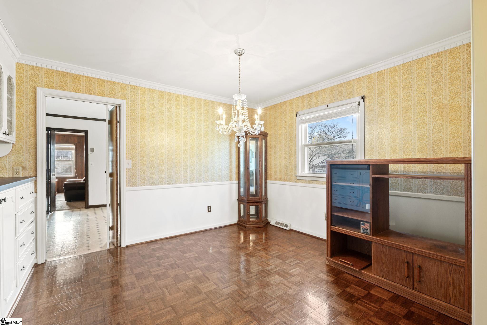 106 Whitestone Avenue