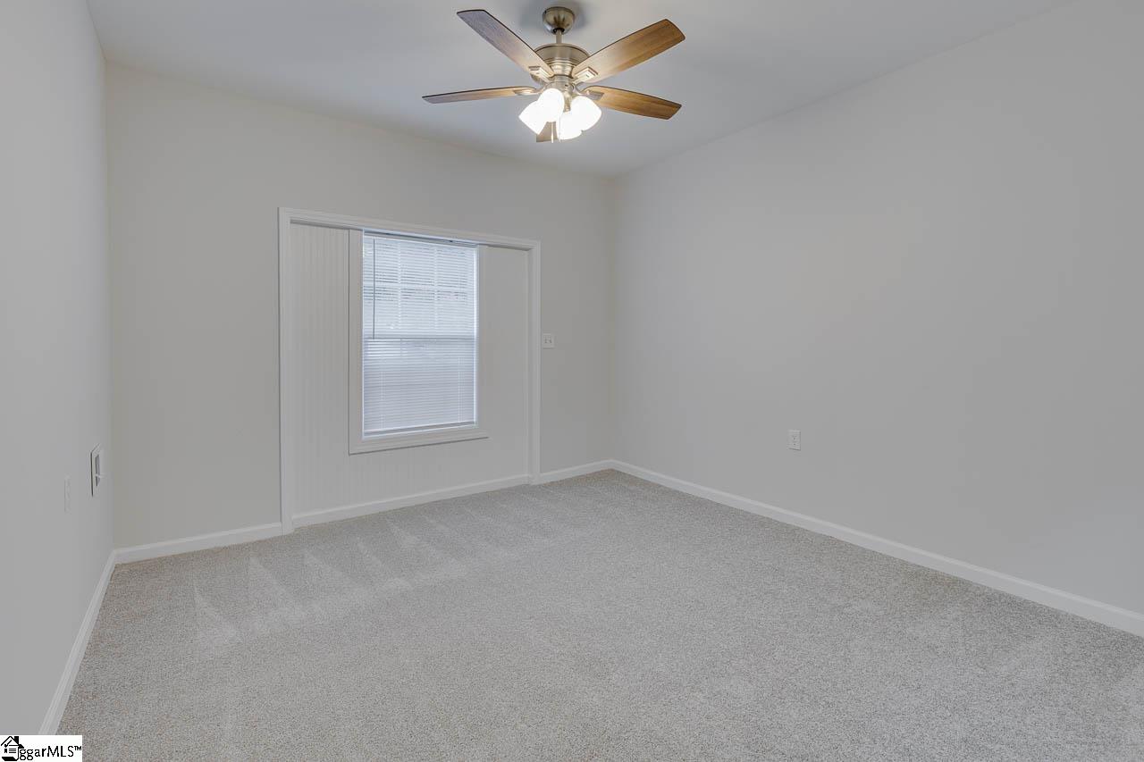 15 Strawberry Drive