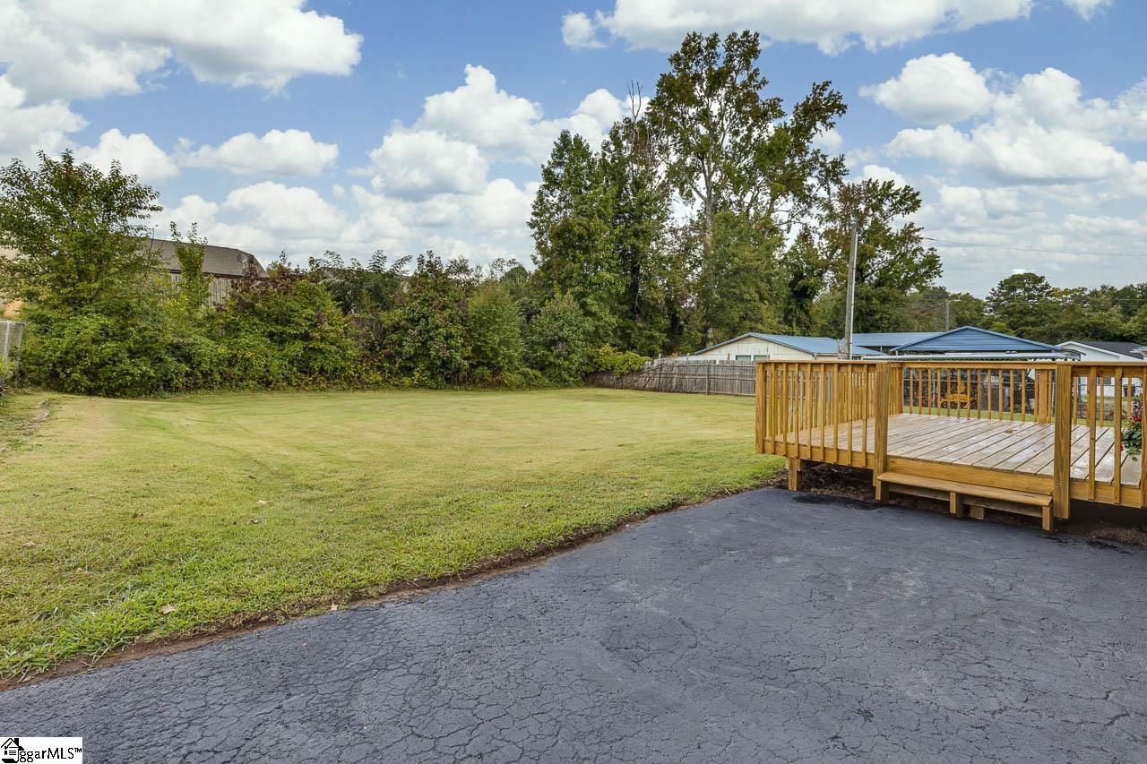 15 Strawberry Drive