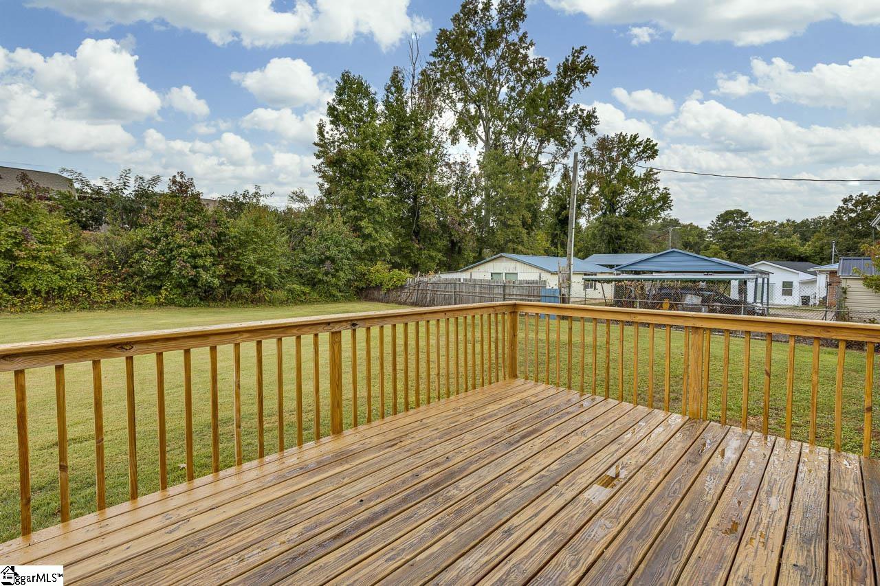 15 Strawberry Drive
