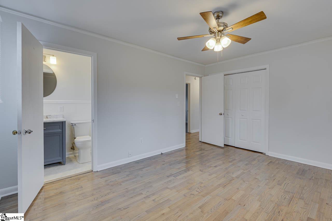 15 Strawberry Drive