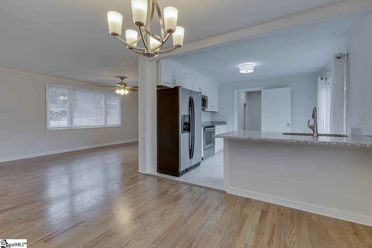 15 Strawberry Drive