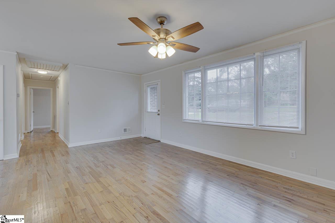 15 Strawberry Drive