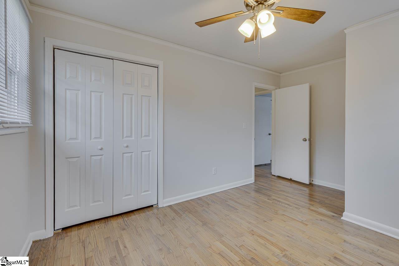 15 Strawberry Drive