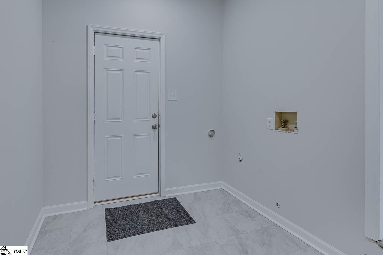 15 Strawberry Drive