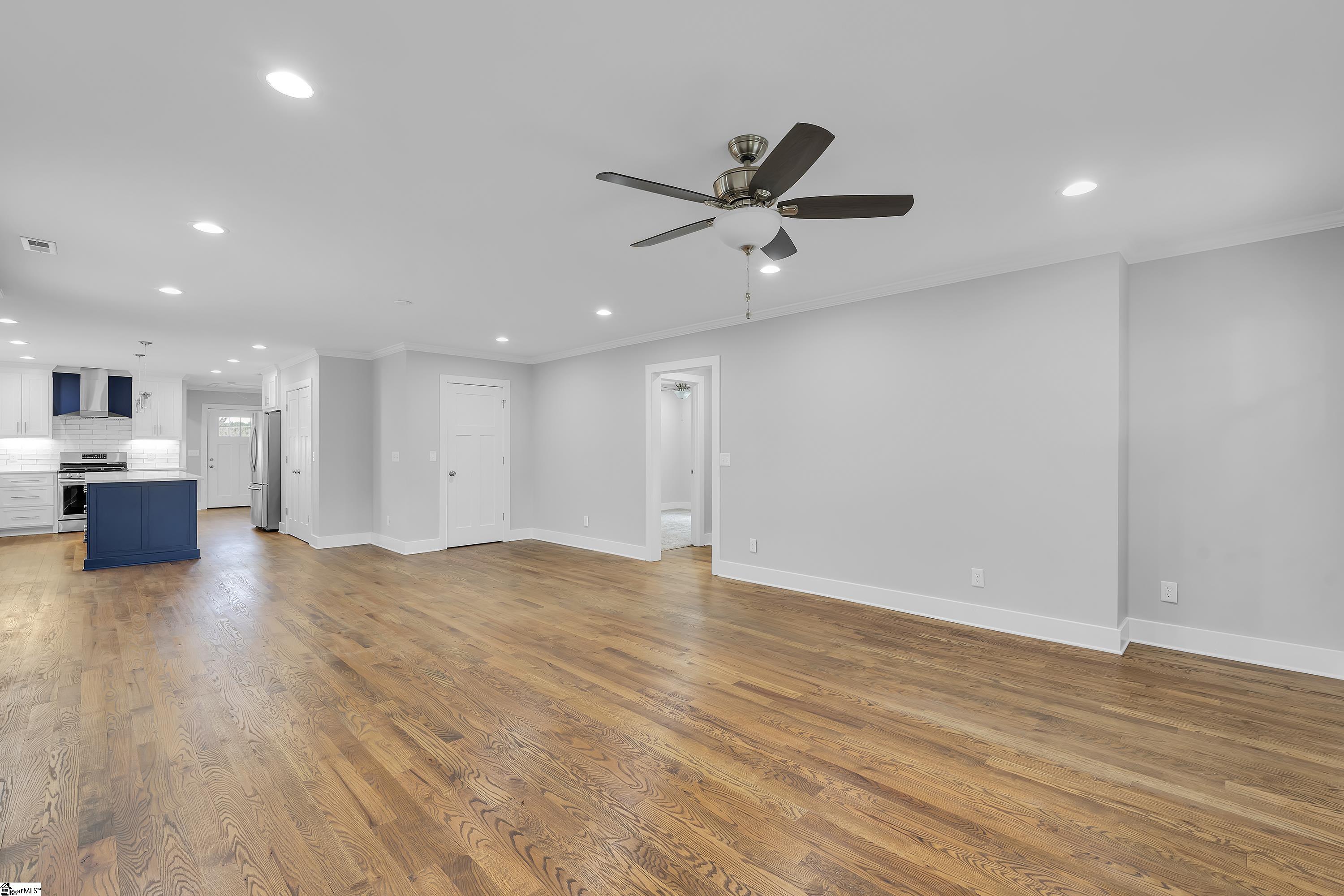 100 Donnybrook Avenue