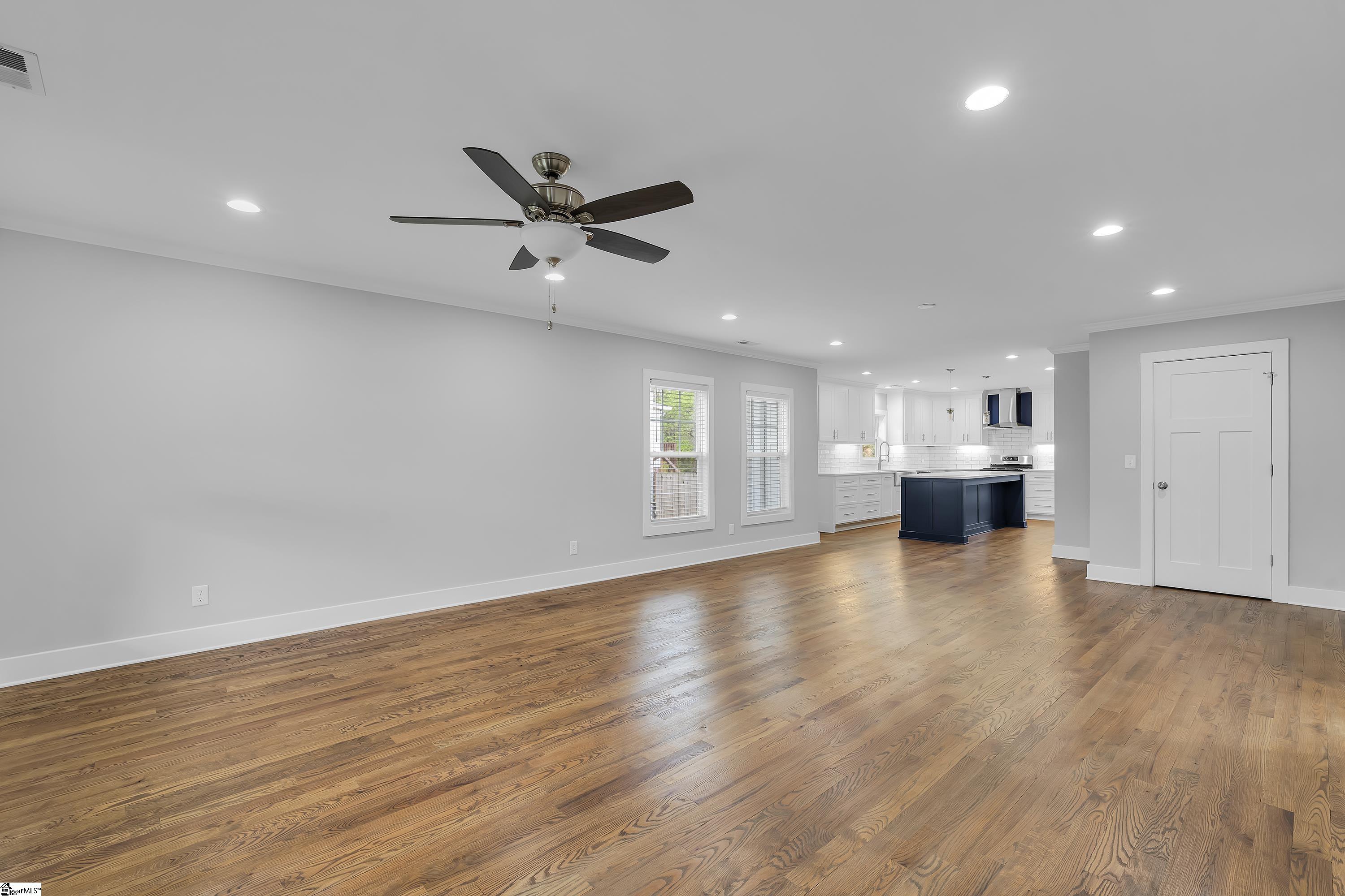 100 Donnybrook Avenue