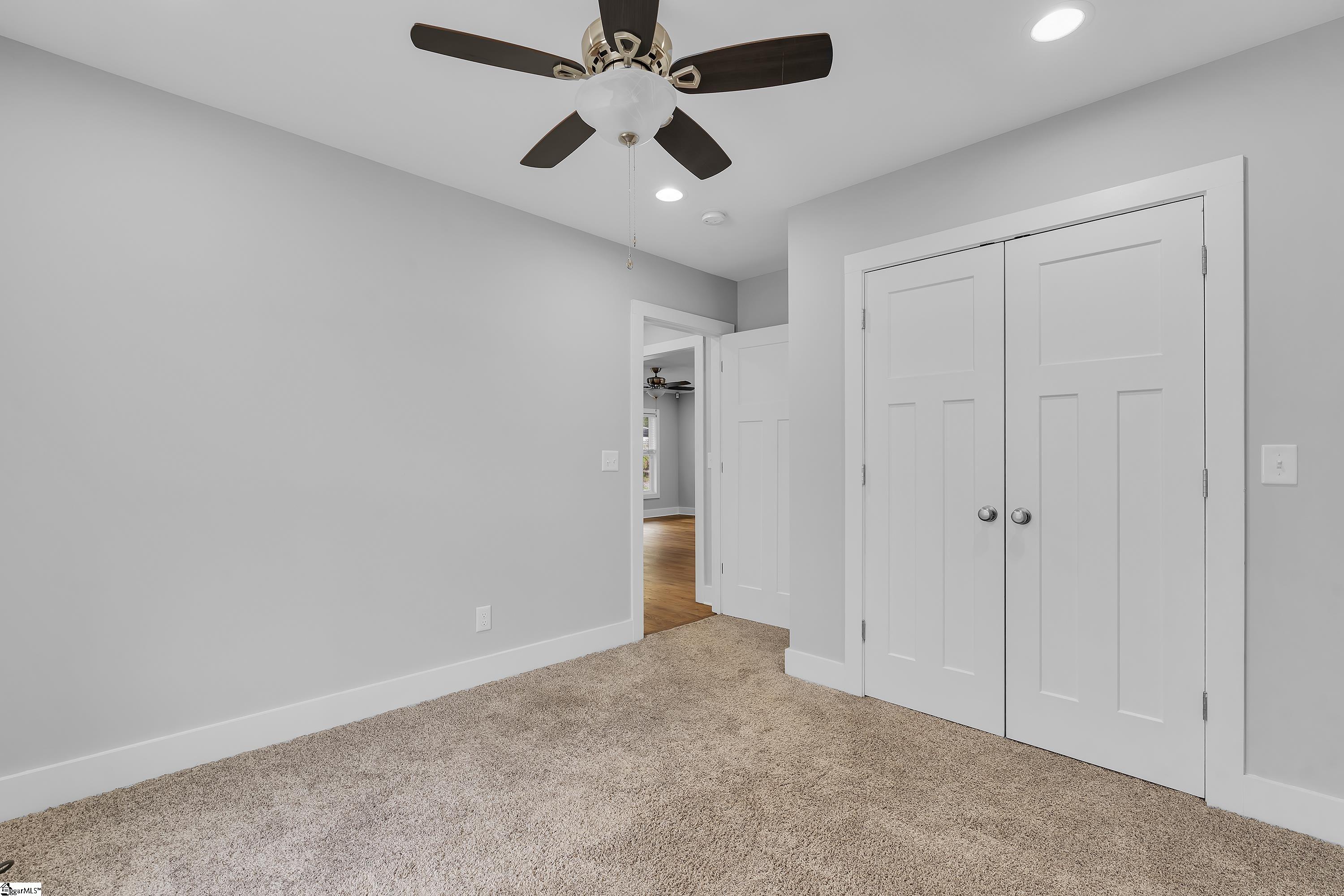 100 Donnybrook Avenue