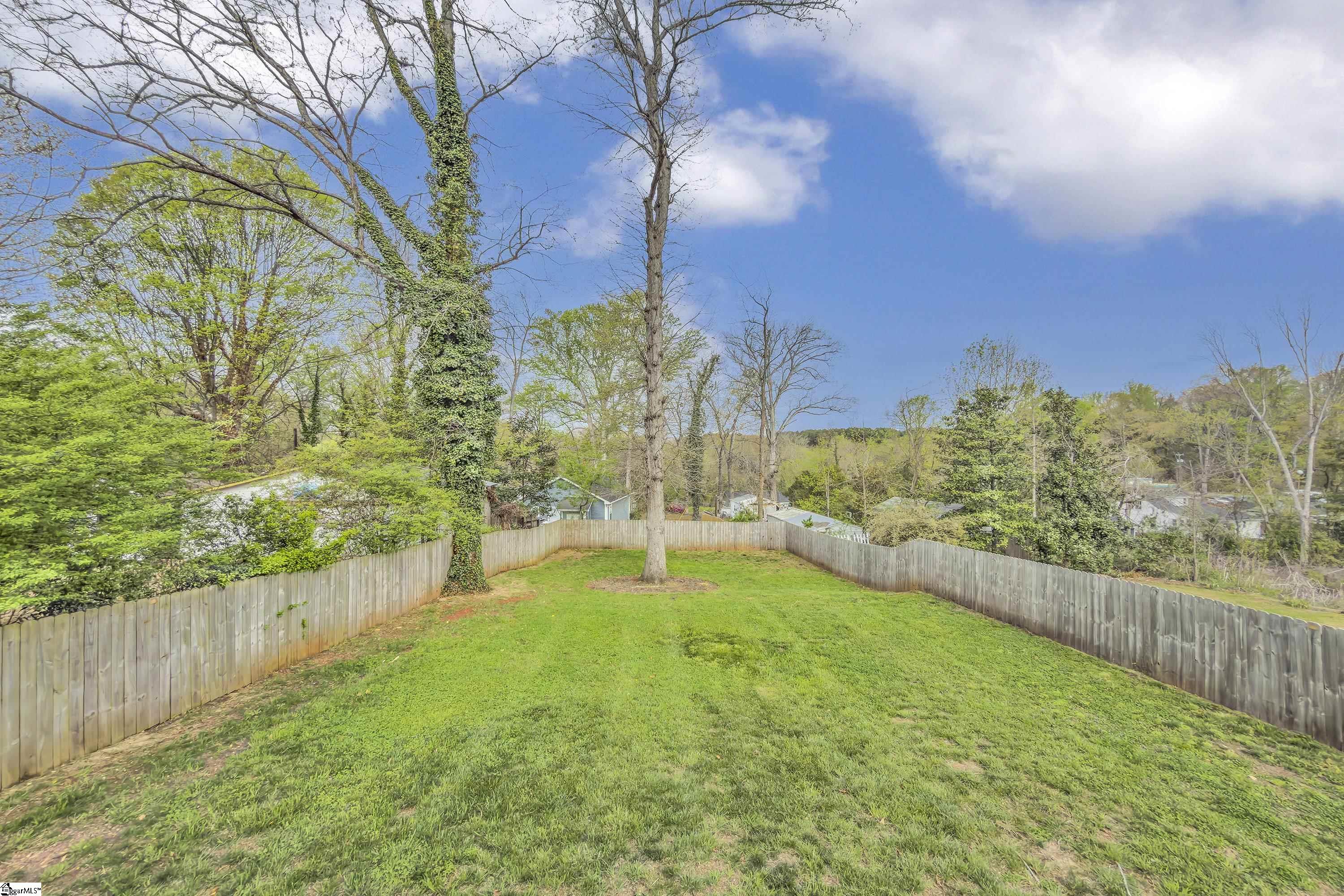 100 Donnybrook Avenue