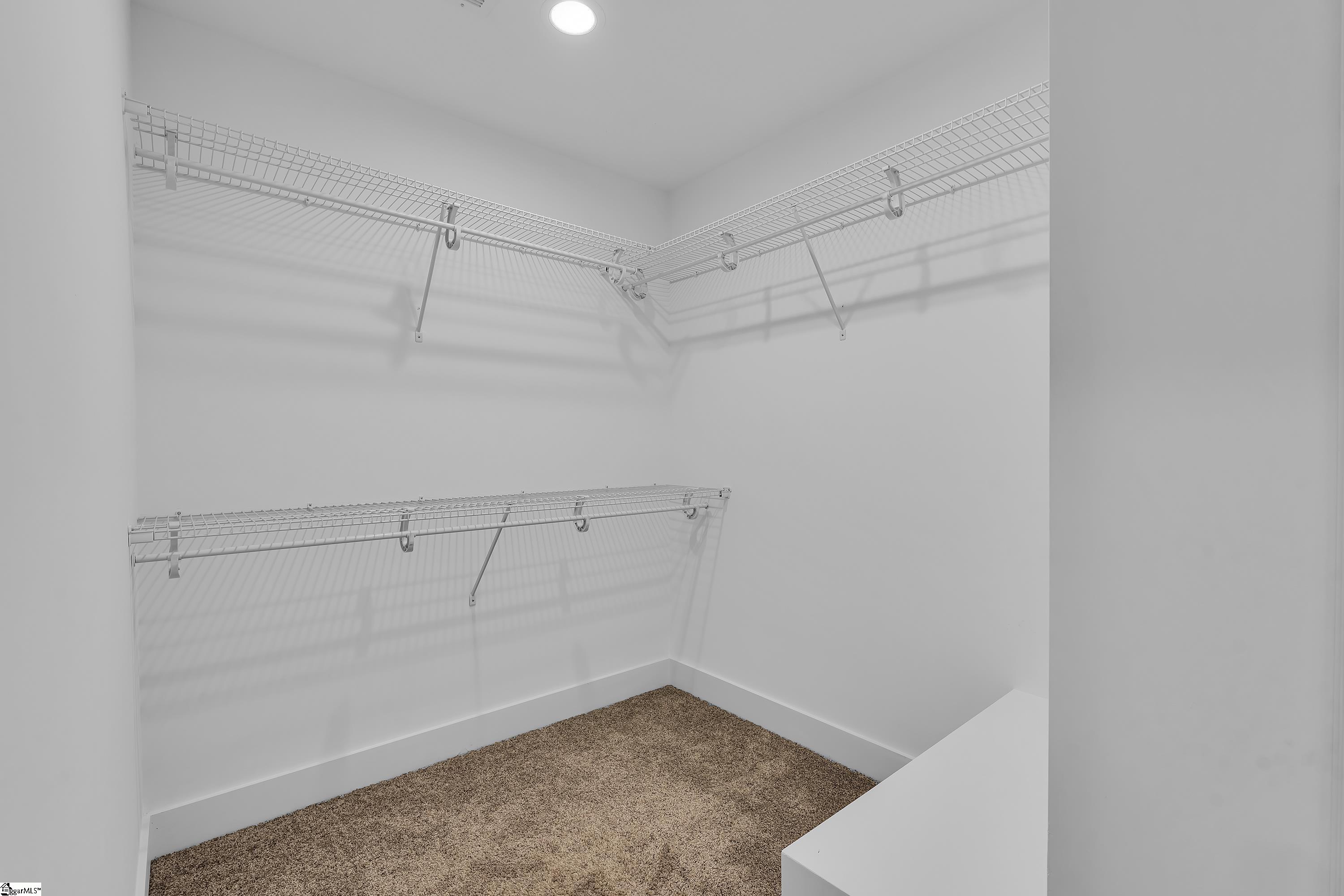 100 Donnybrook Avenue