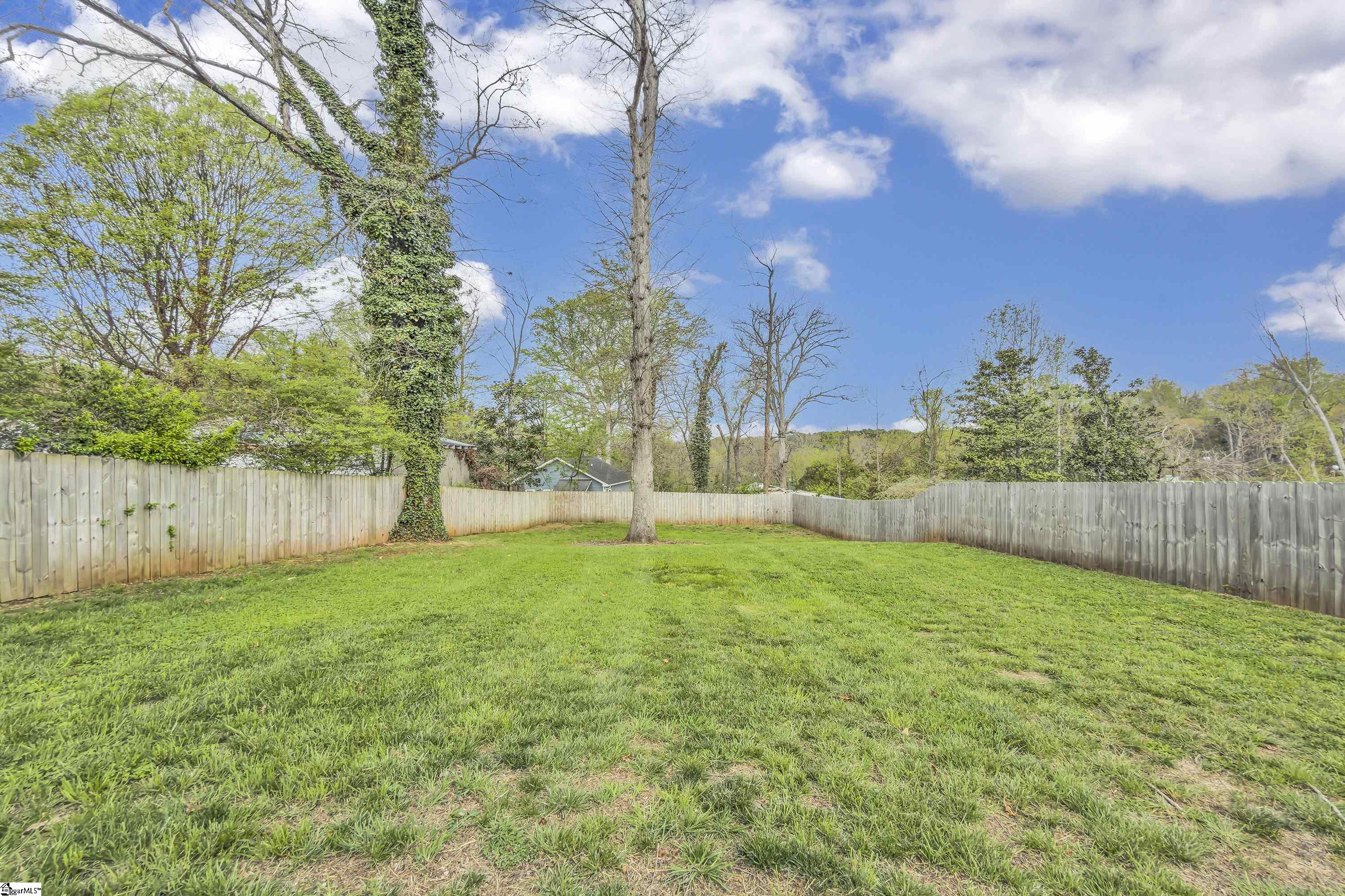 100 Donnybrook Avenue