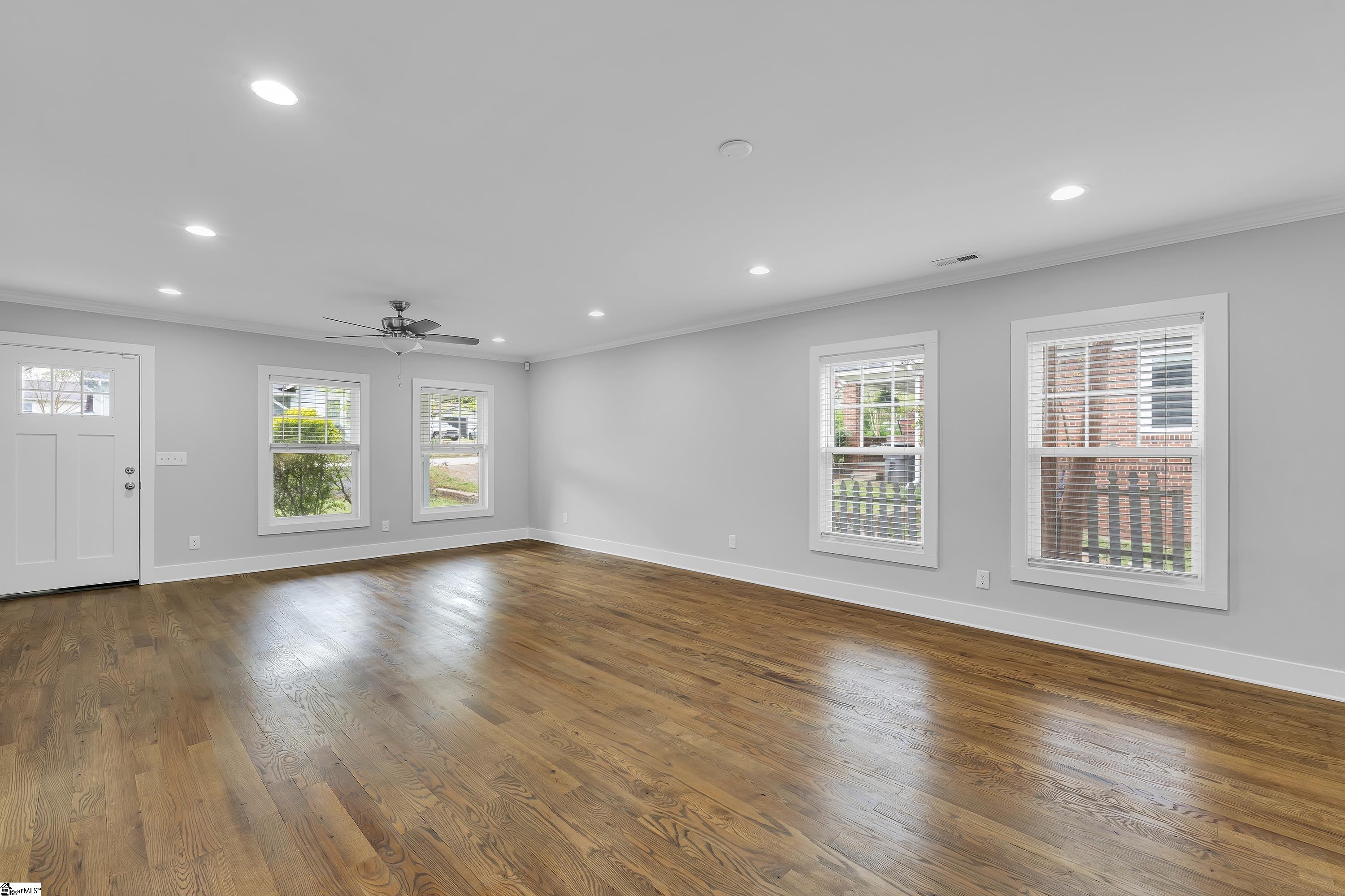 100 Donnybrook Avenue