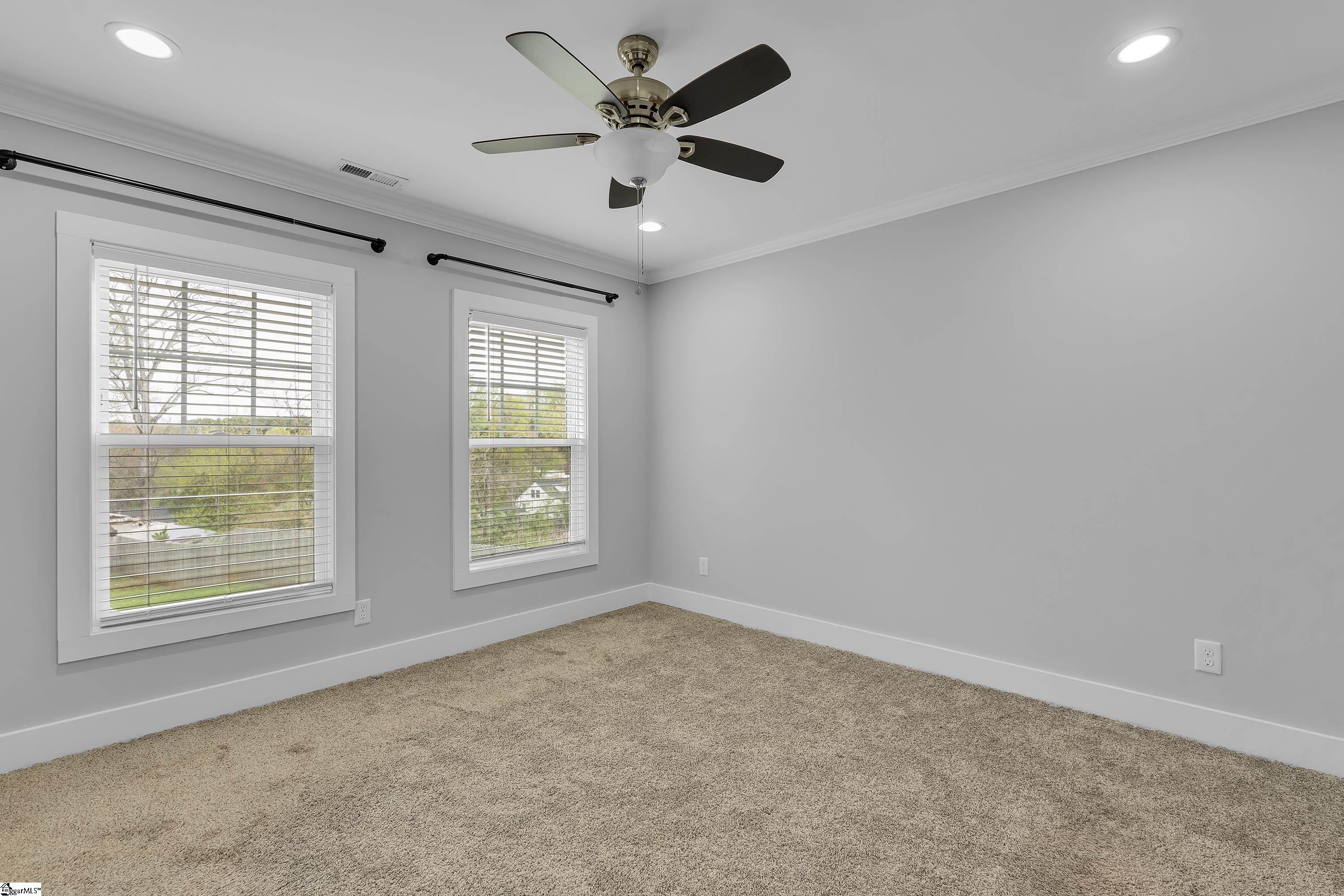 100 Donnybrook Avenue