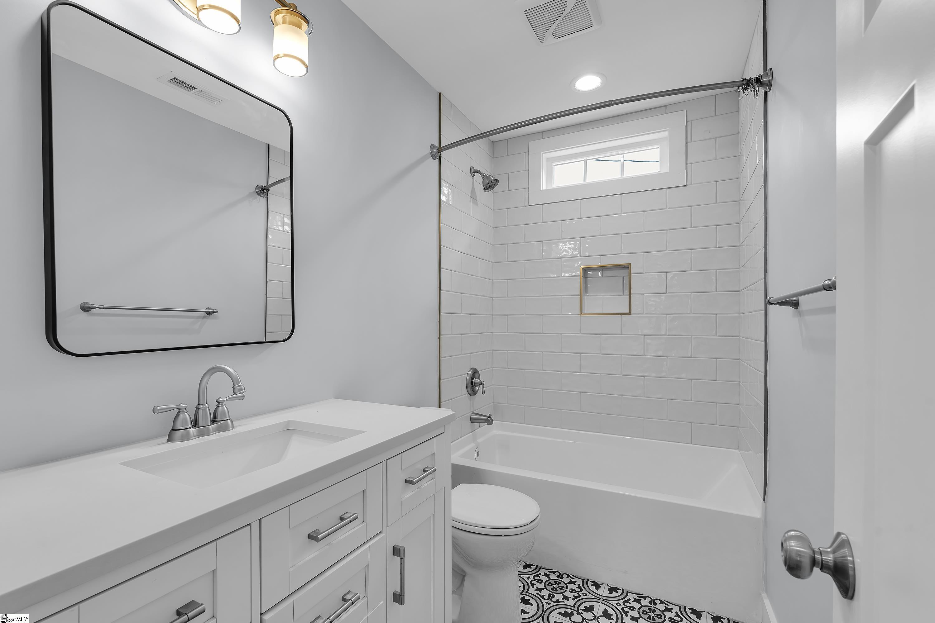 100 Donnybrook Avenue