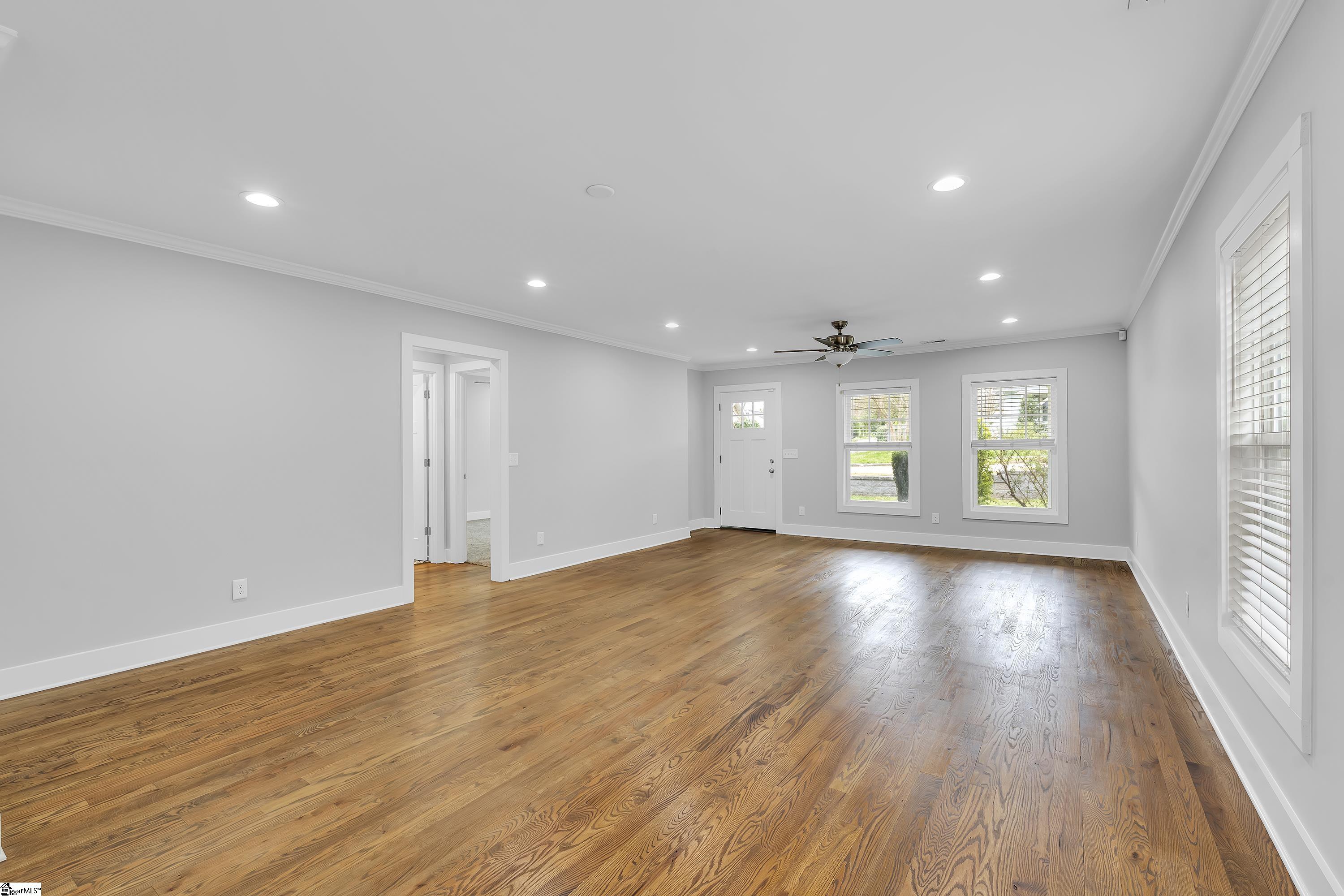 100 Donnybrook Avenue