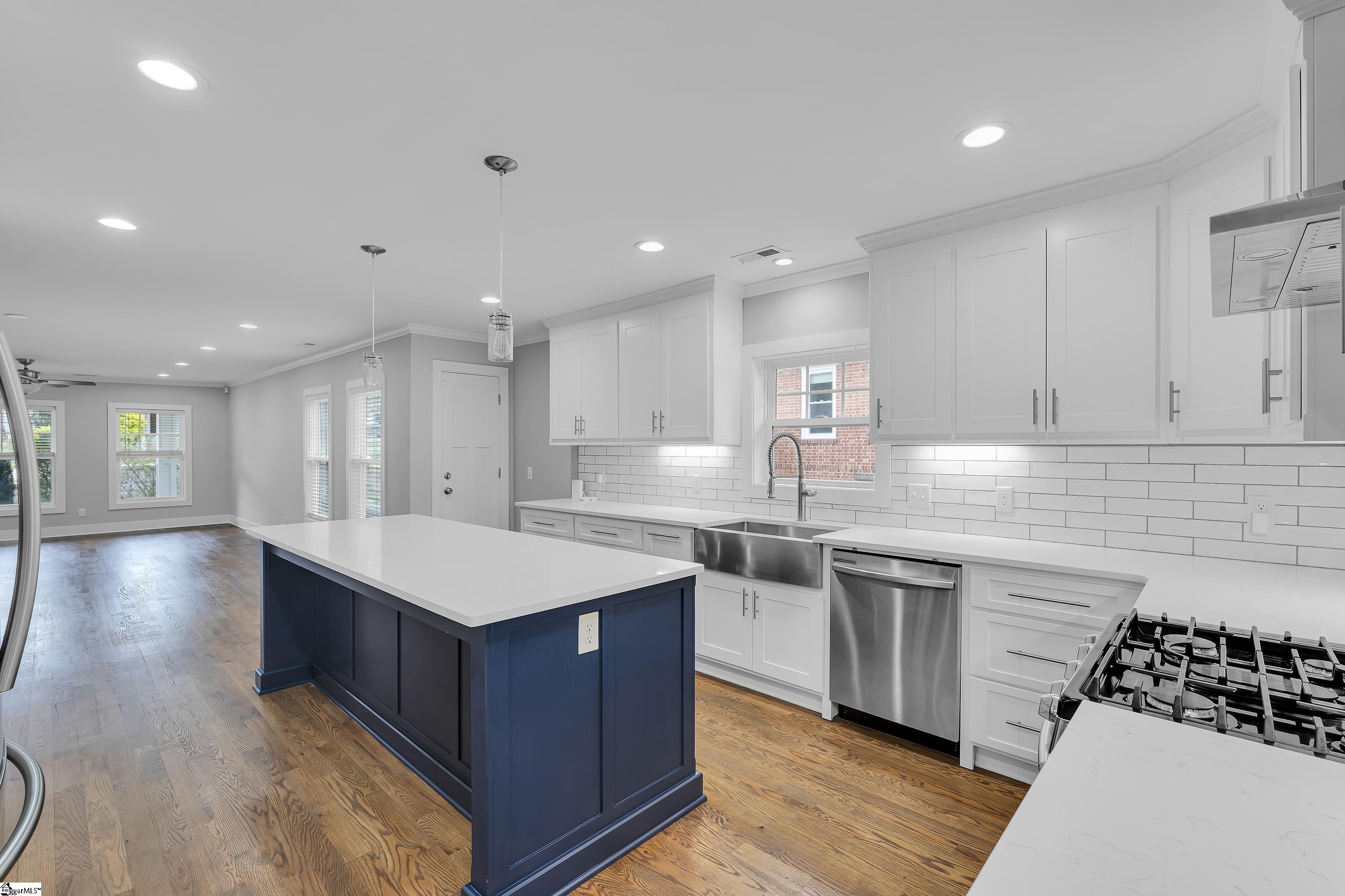 100 Donnybrook Avenue