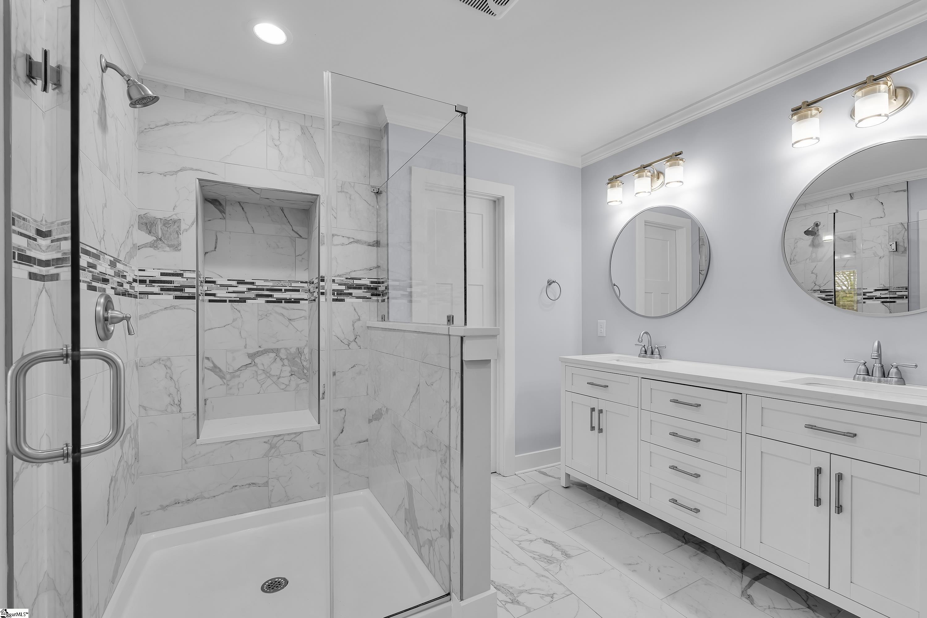 100 Donnybrook Avenue