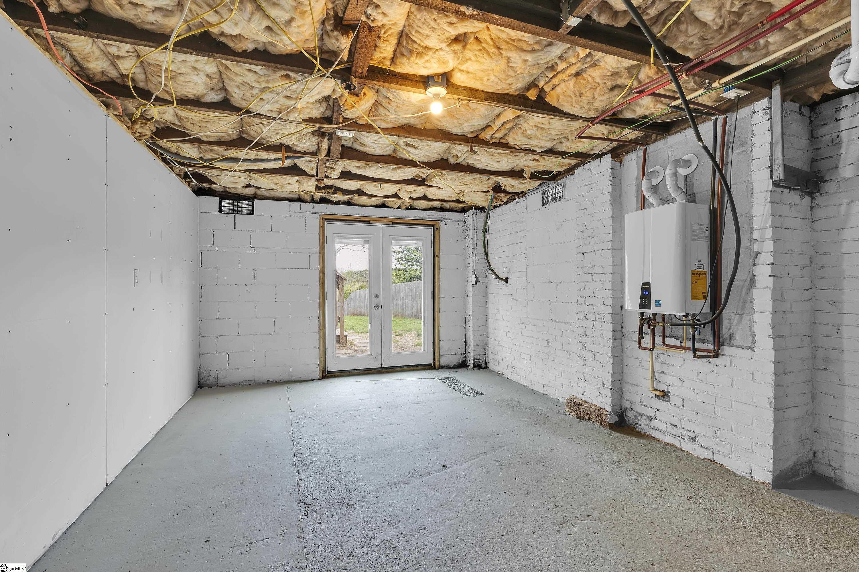 100 Donnybrook Avenue