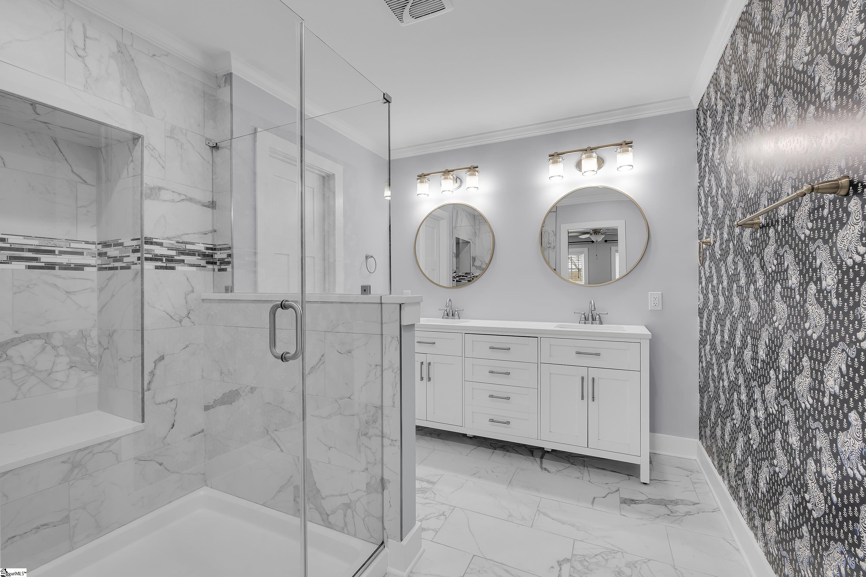 100 Donnybrook Avenue