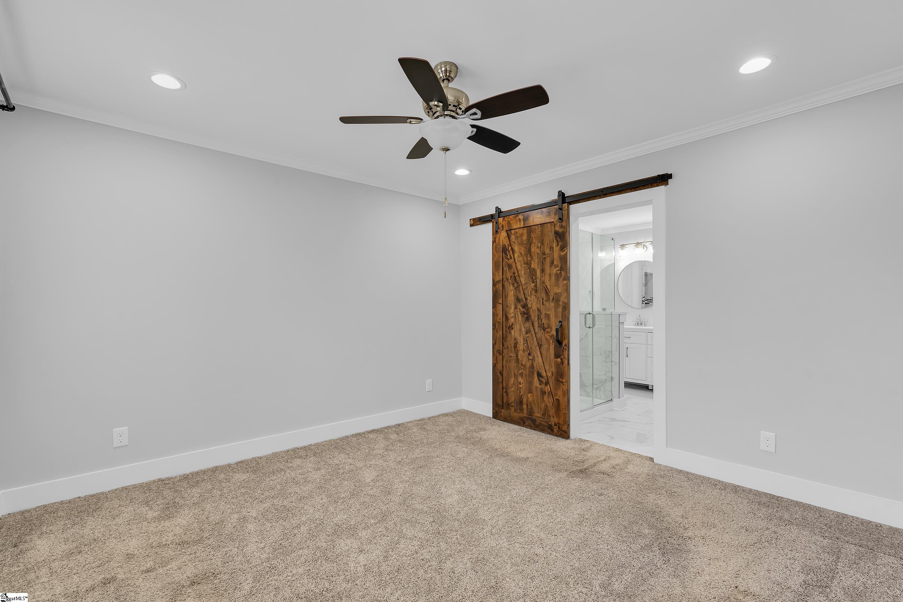 100 Donnybrook Avenue