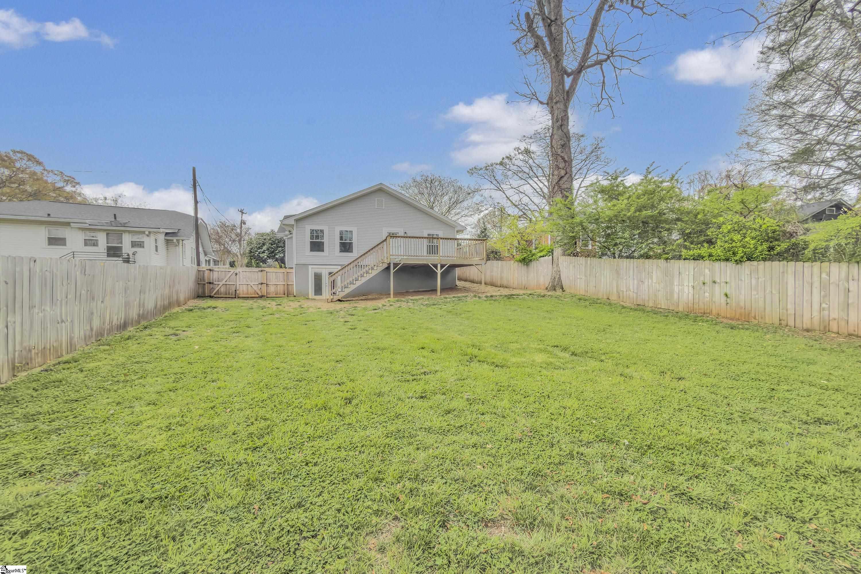 100 Donnybrook Avenue