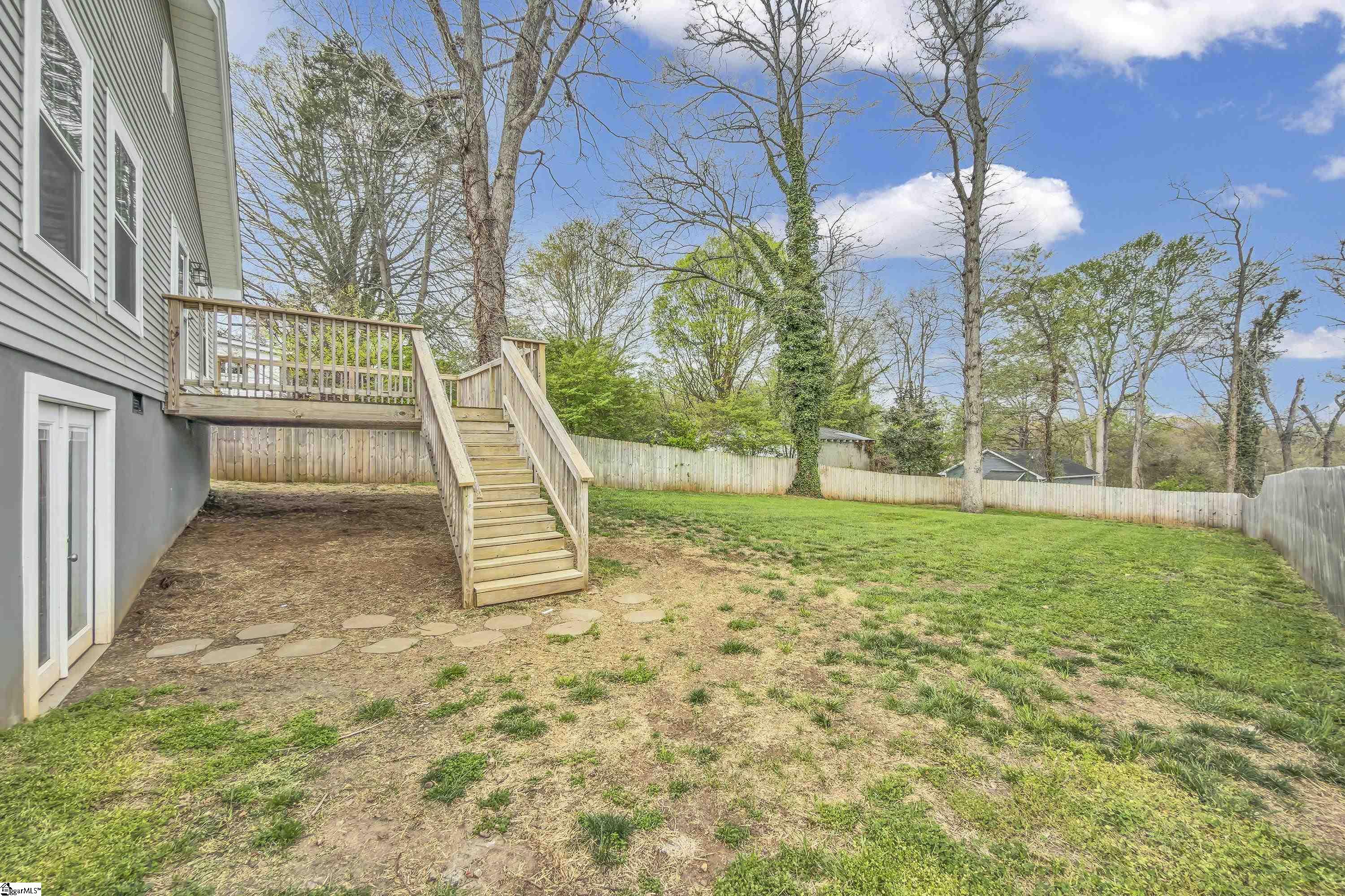 100 Donnybrook Avenue