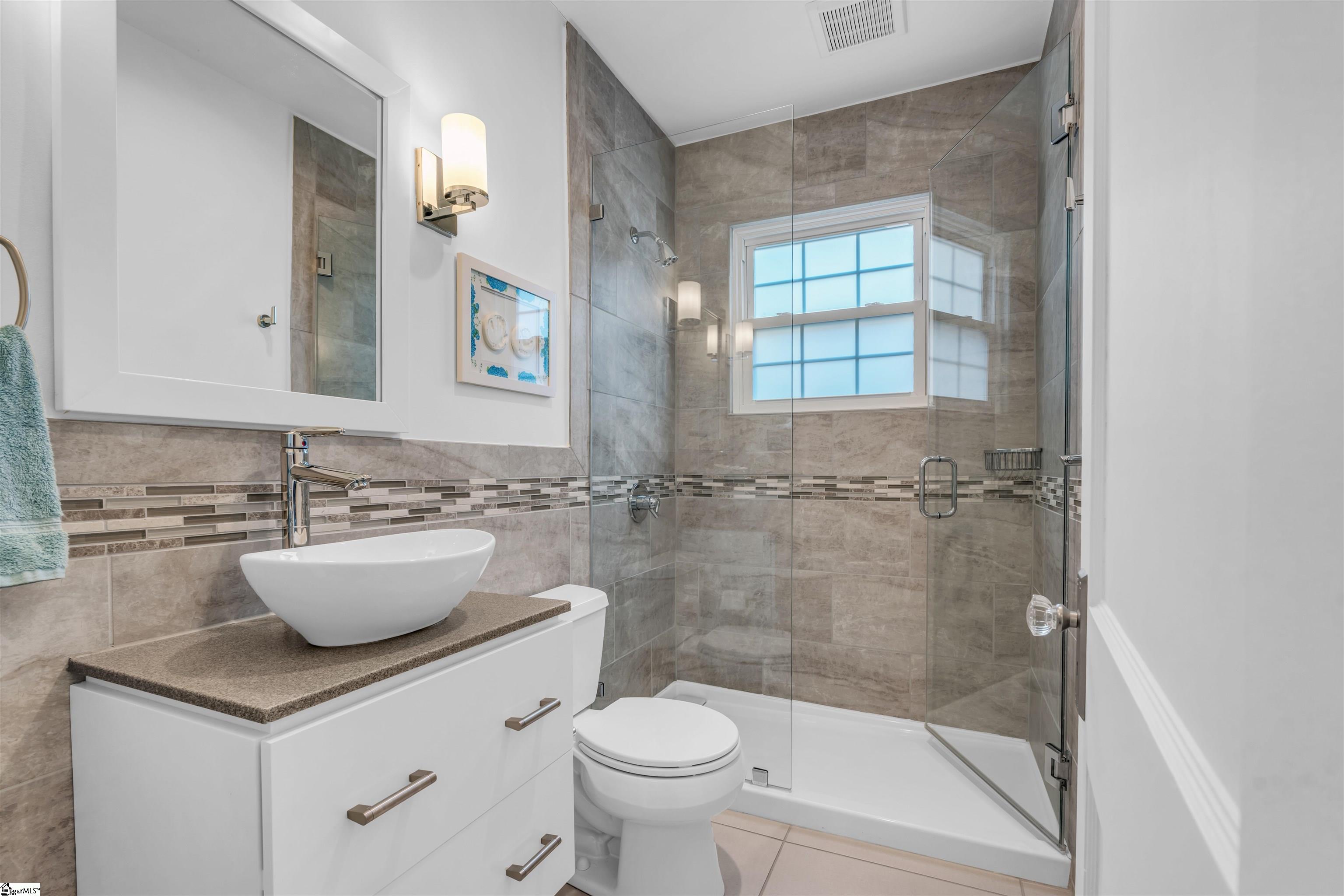 209 Cleveland Street