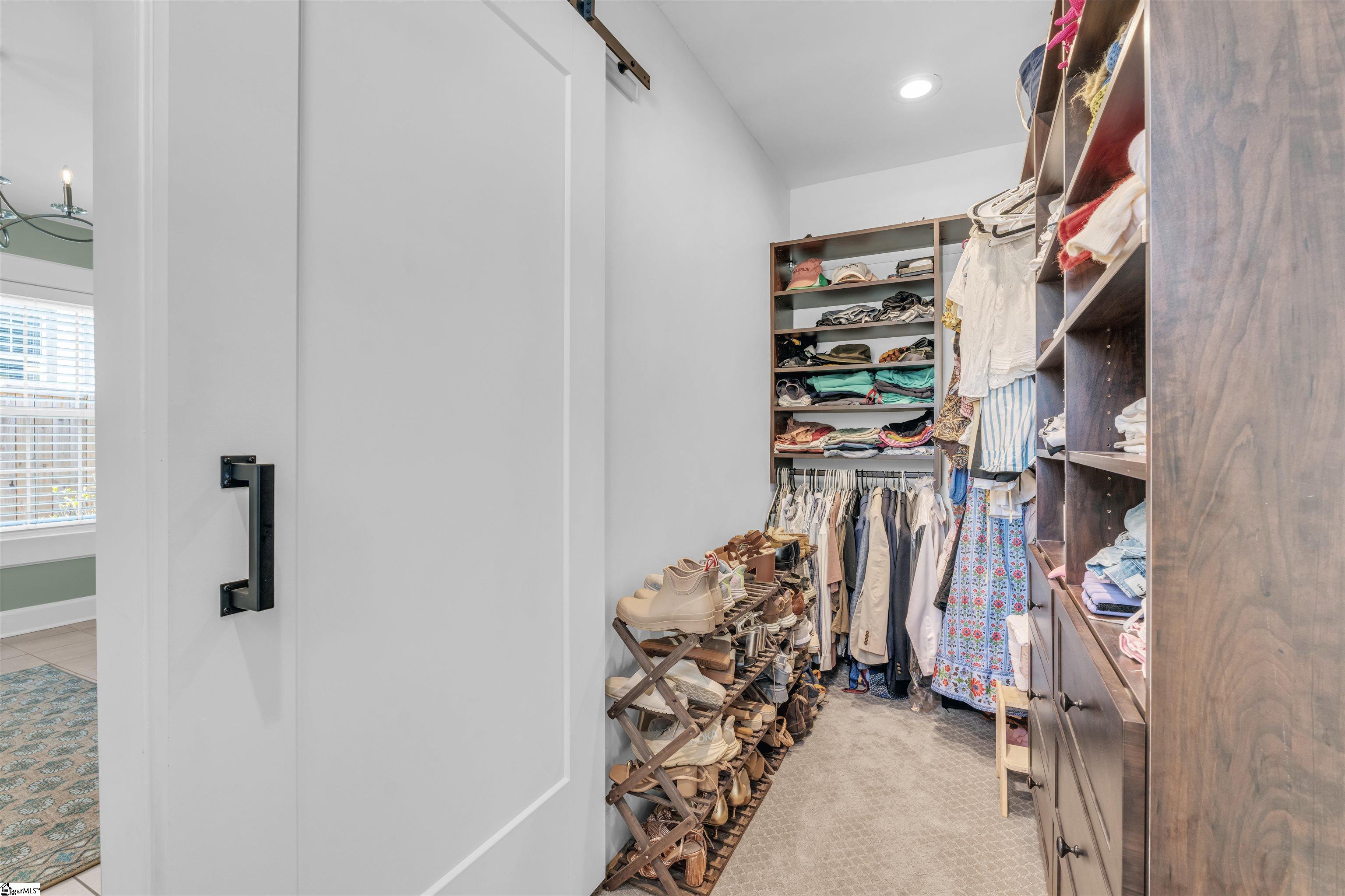 209 Cleveland Street