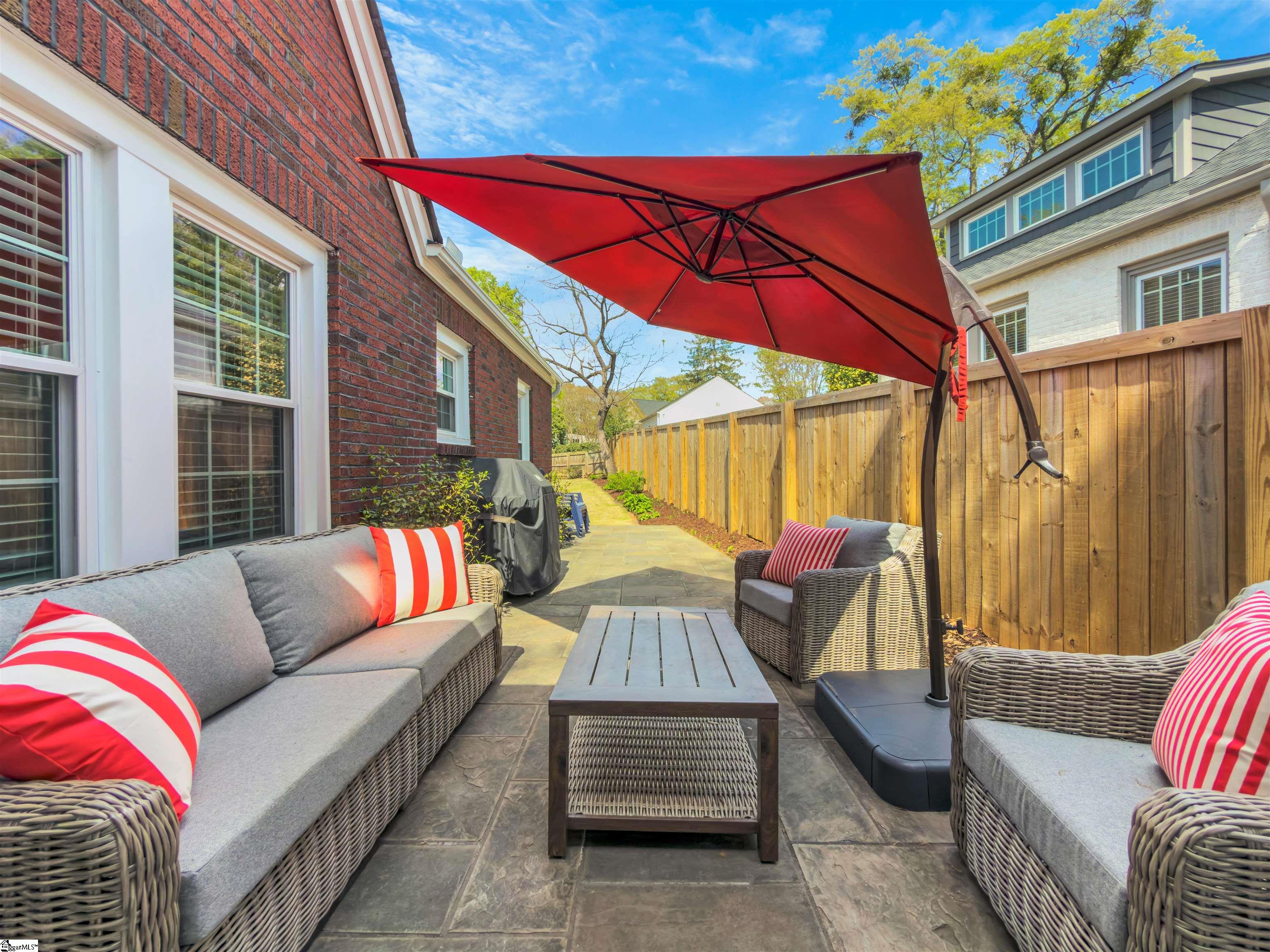 209 Cleveland Street