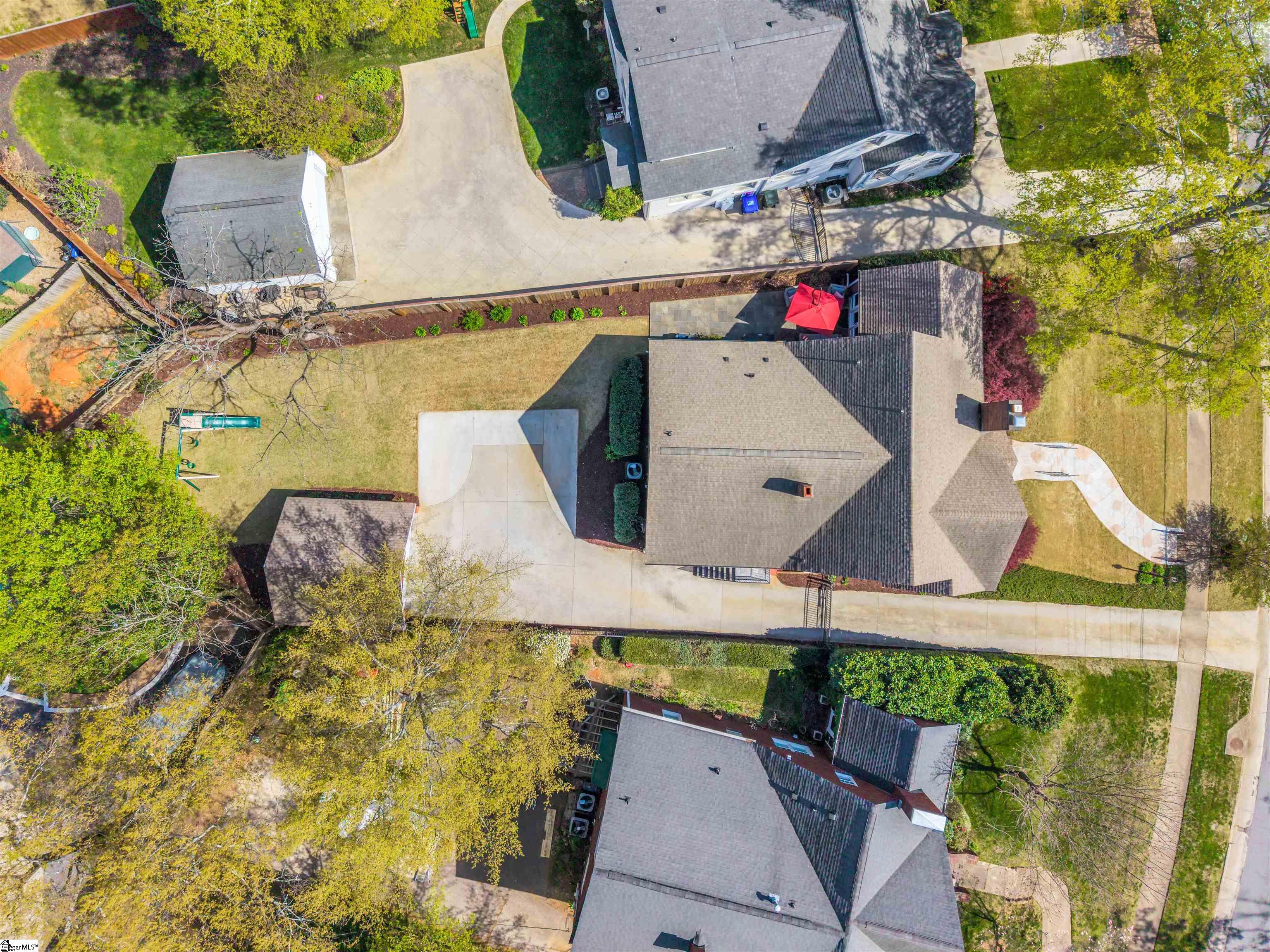 209 Cleveland Street