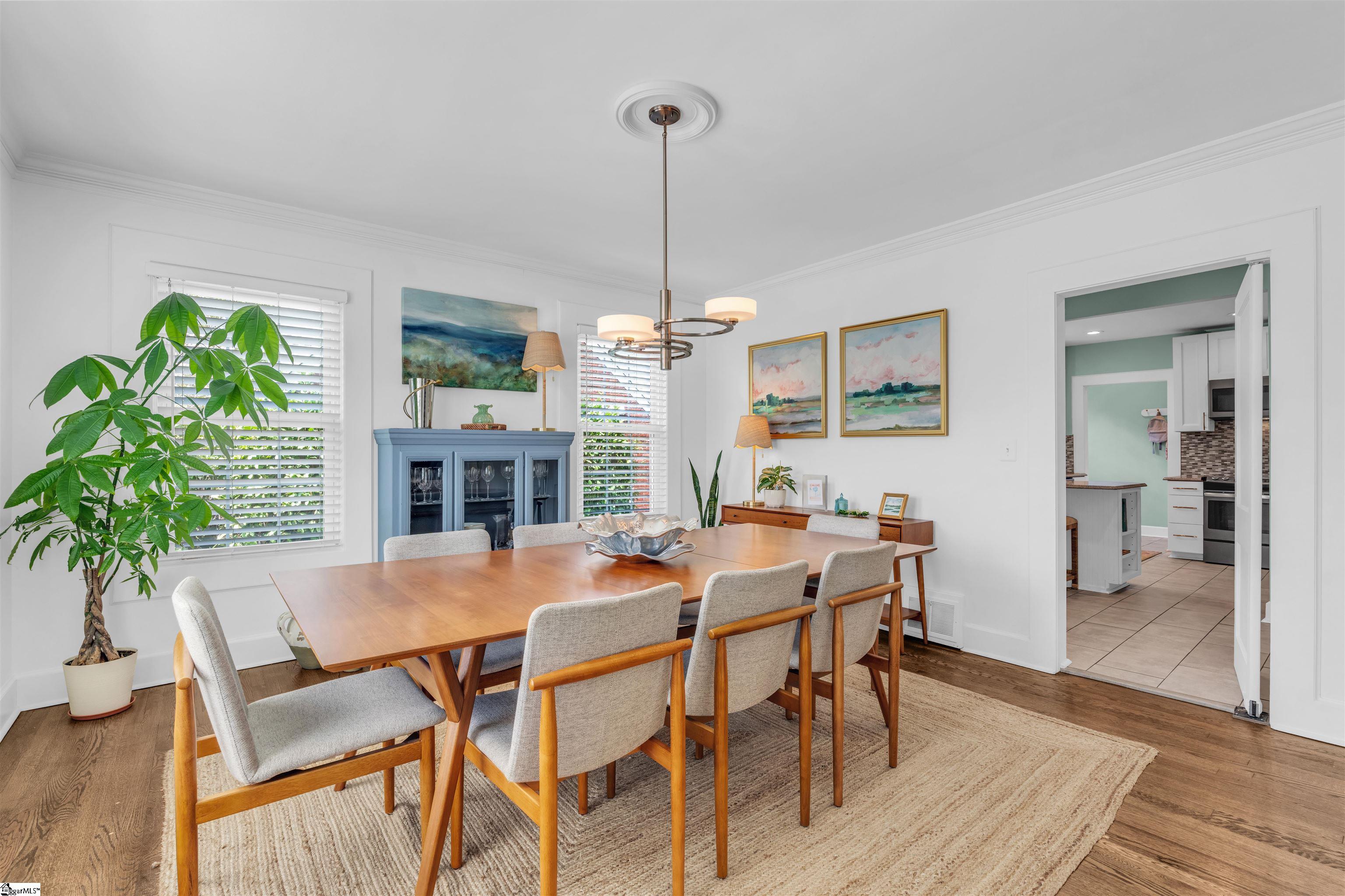 209 Cleveland Street