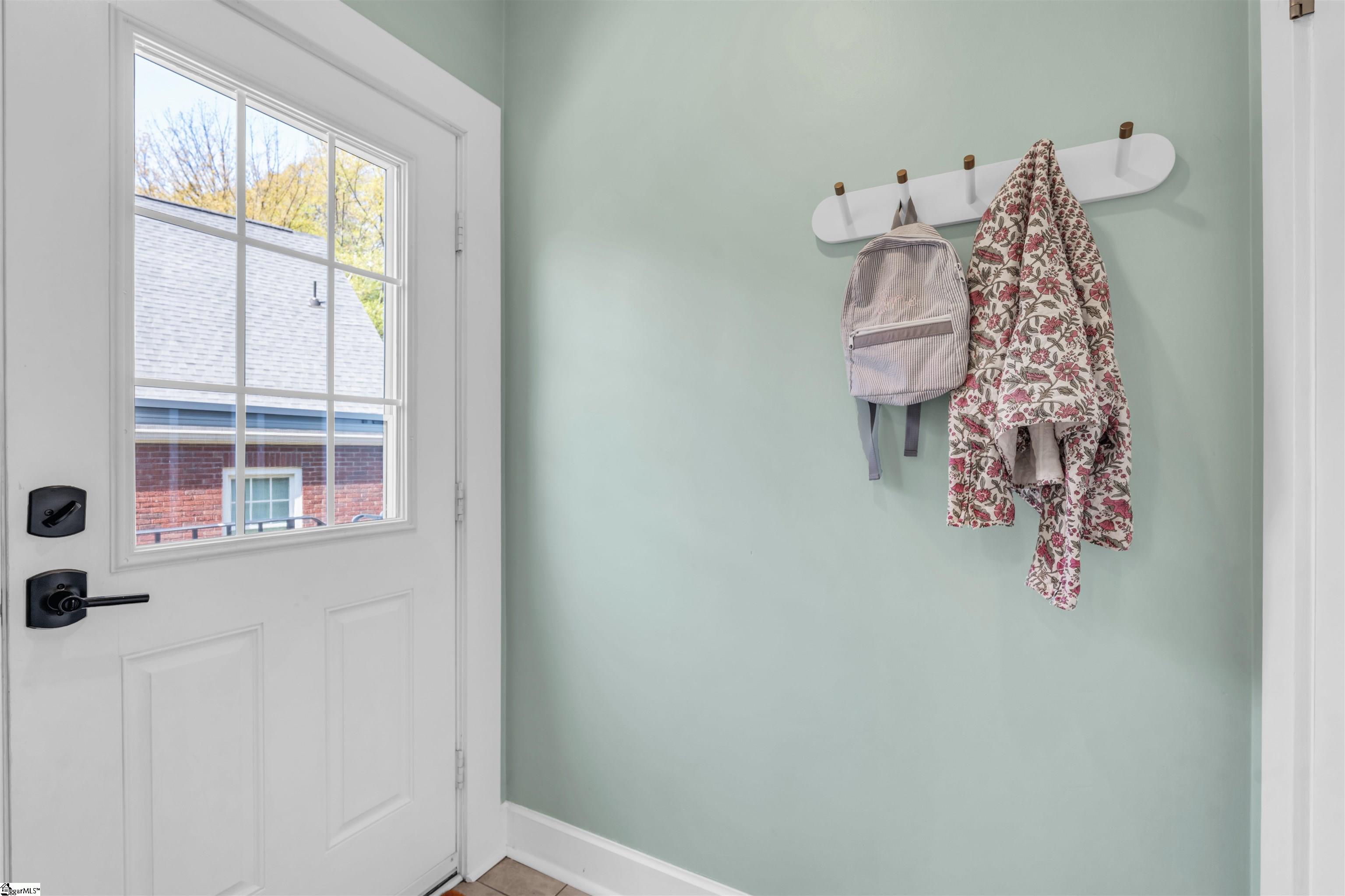 209 Cleveland Street