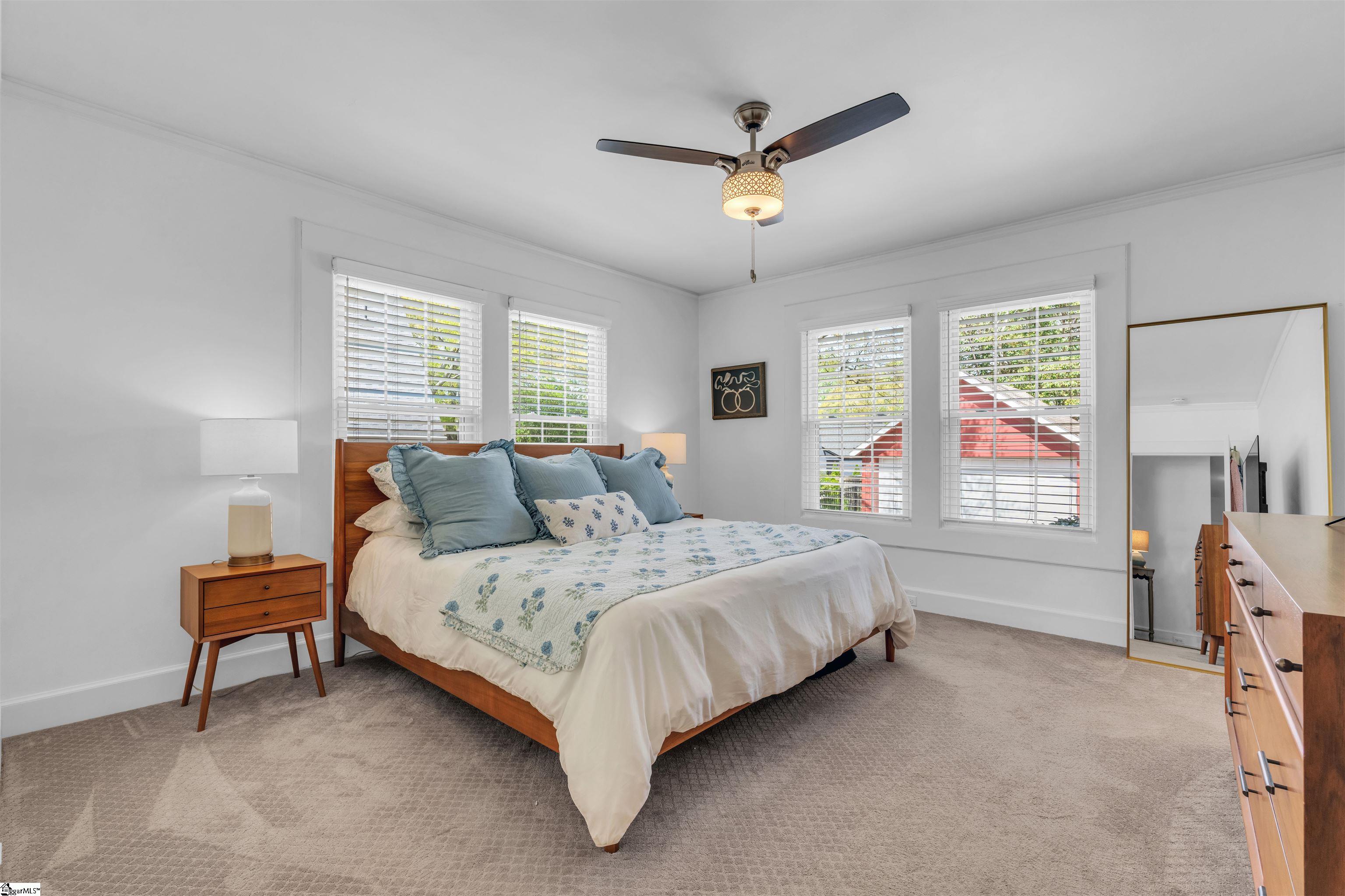 209 Cleveland Street