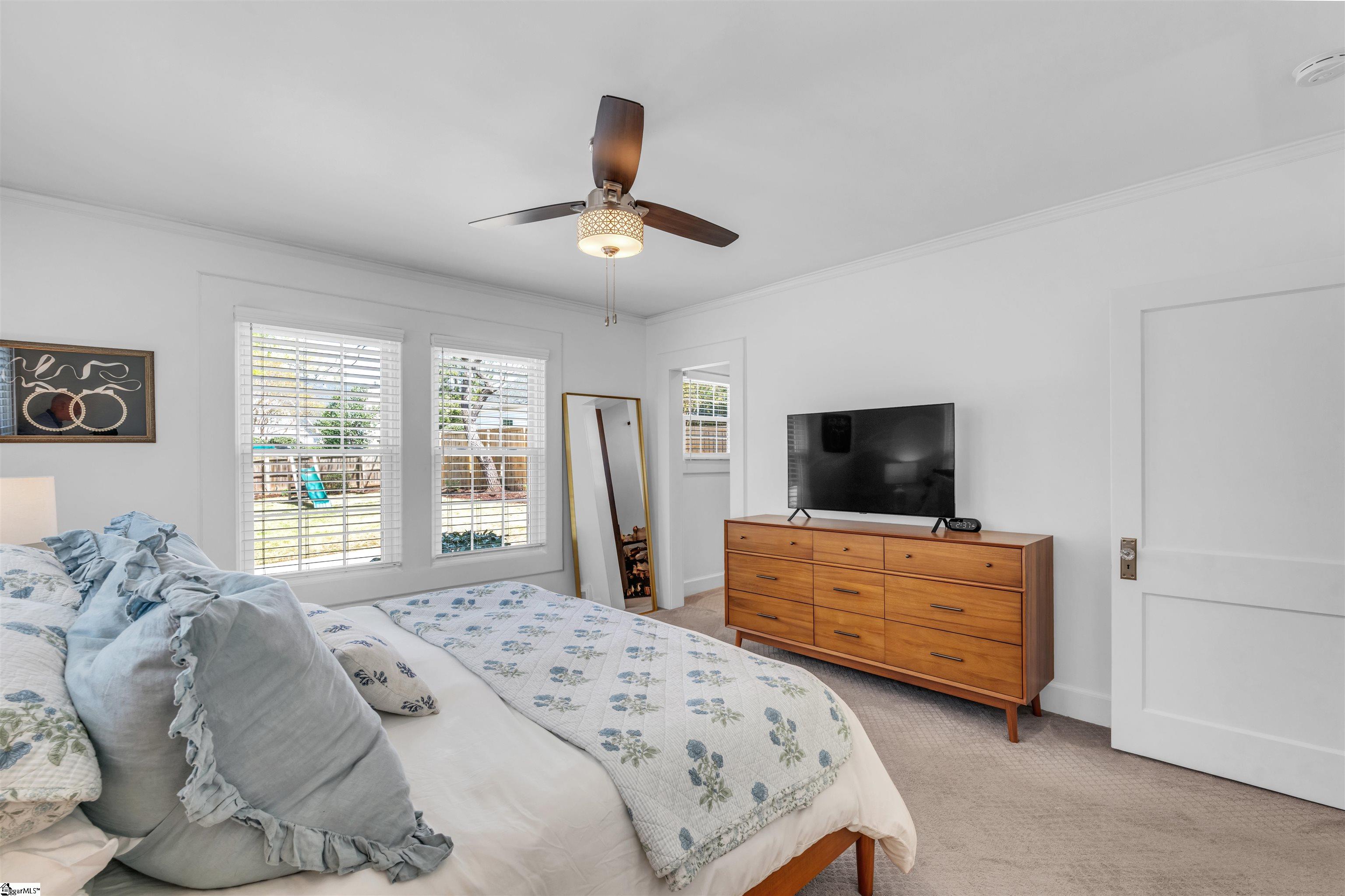 209 Cleveland Street