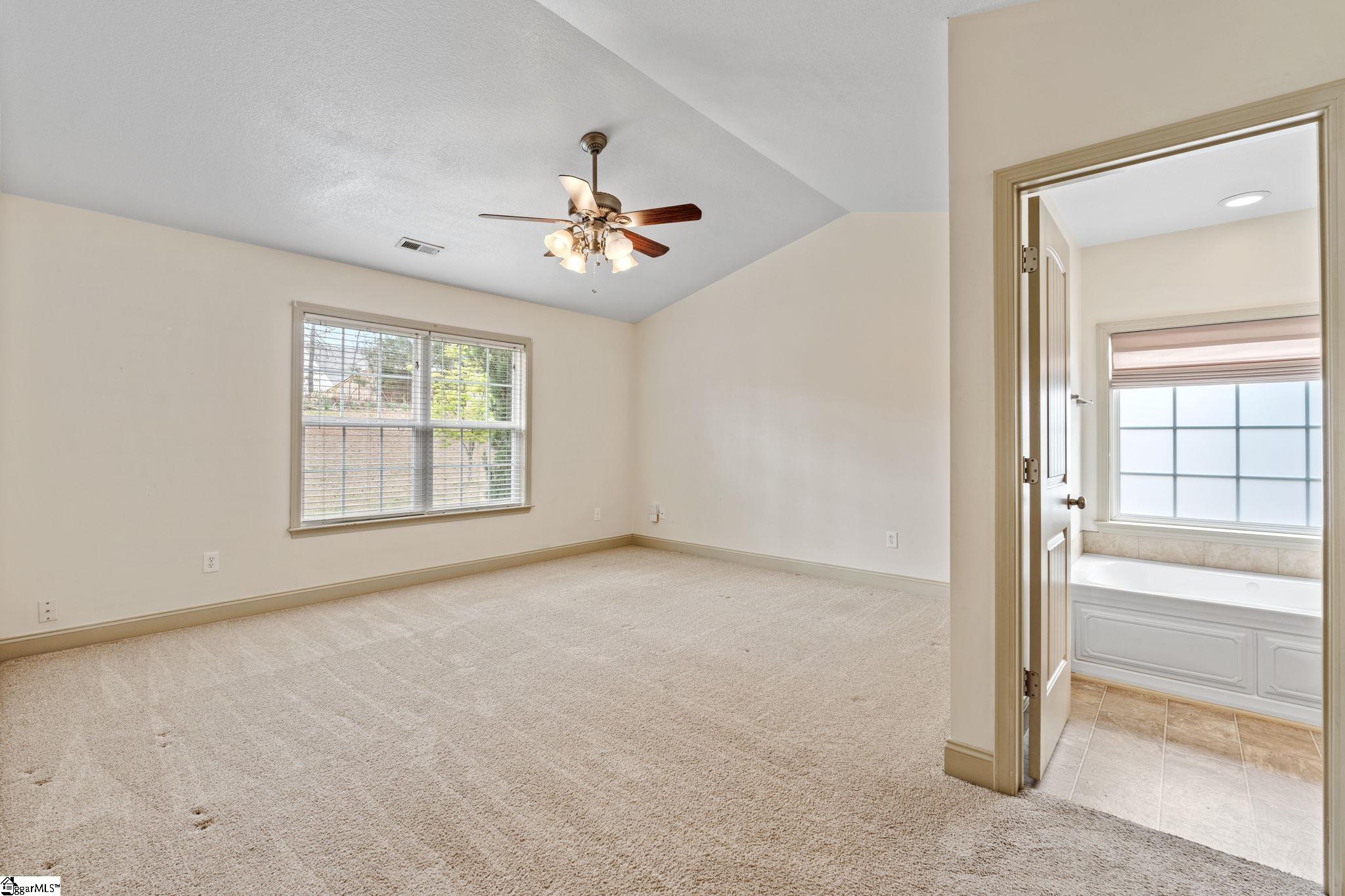 863 Vandenburg Drive
