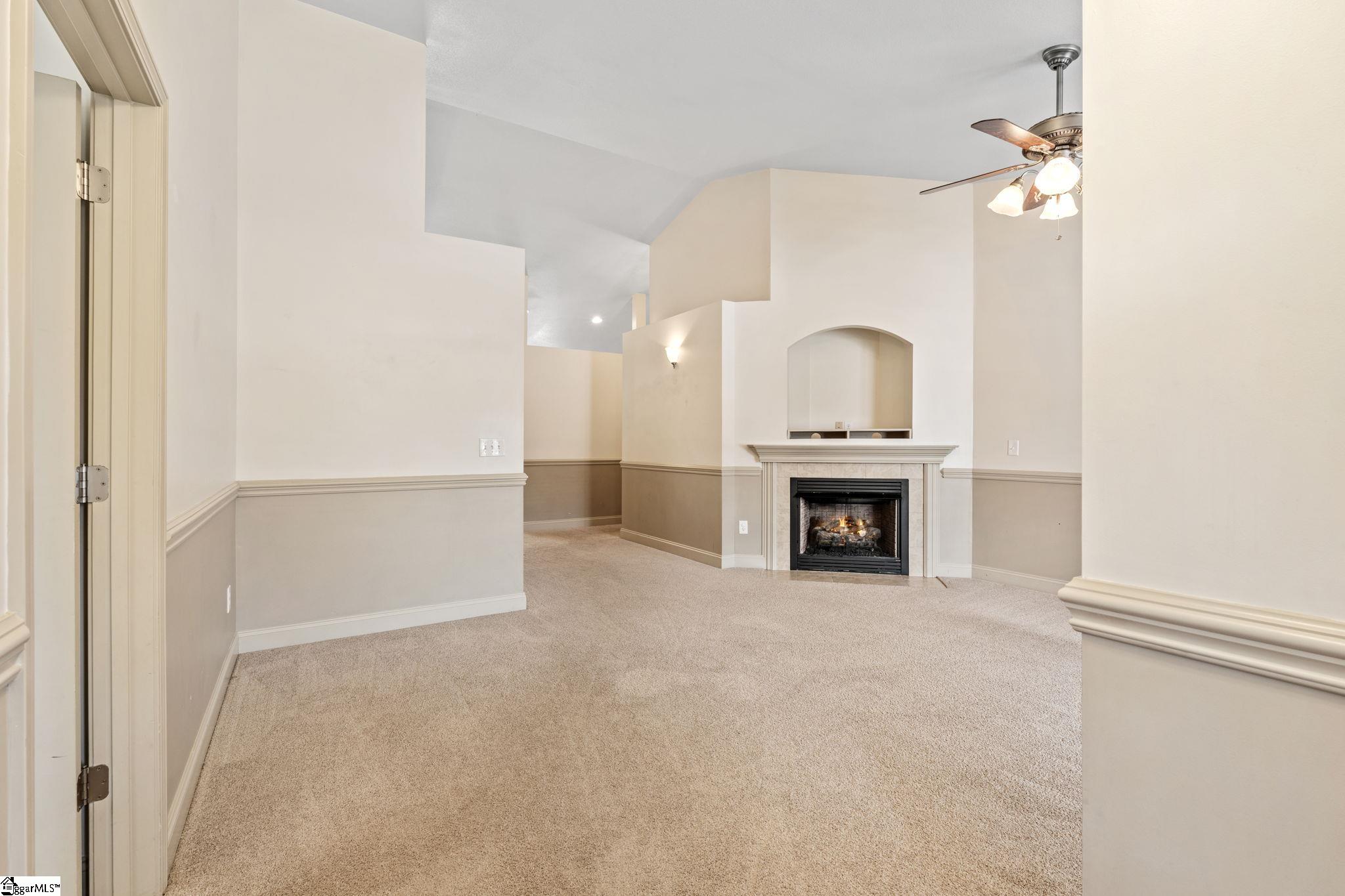 863 Vandenburg Drive