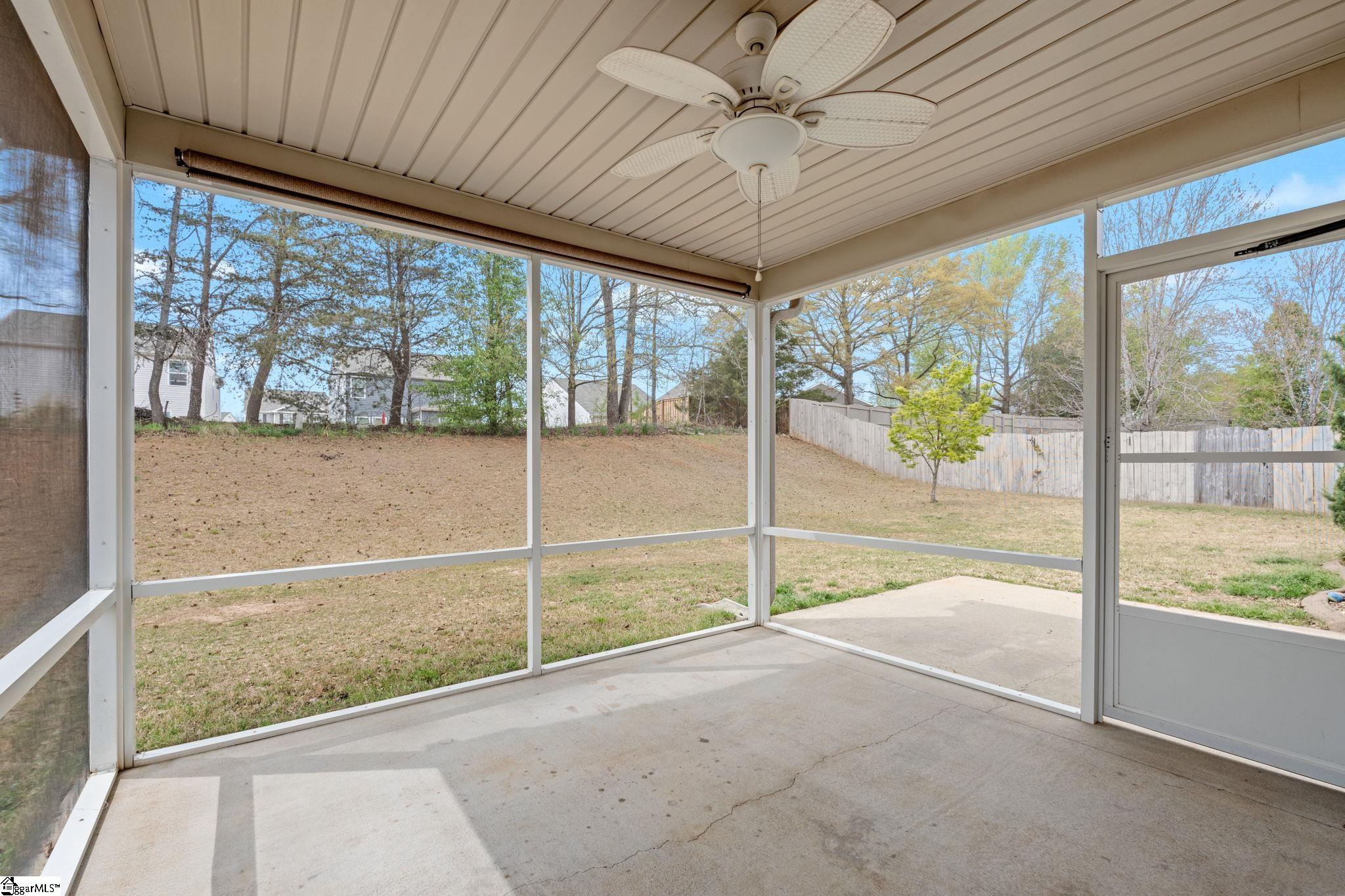 863 Vandenburg Drive