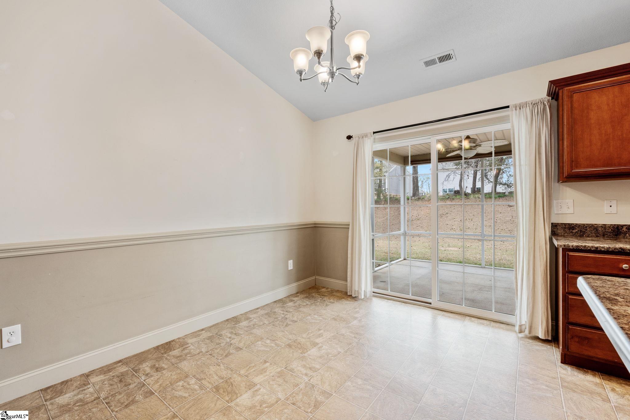 863 Vandenburg Drive
