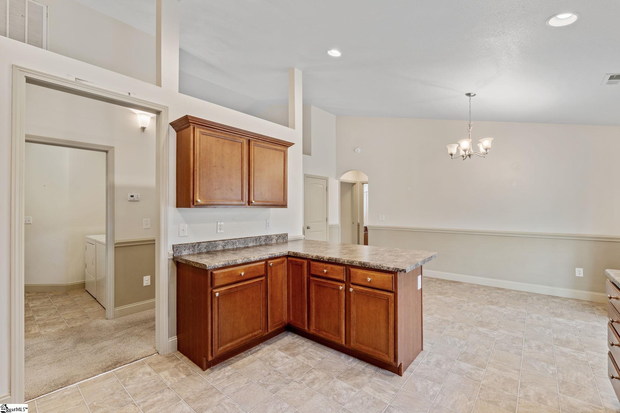 863 Vandenburg Drive