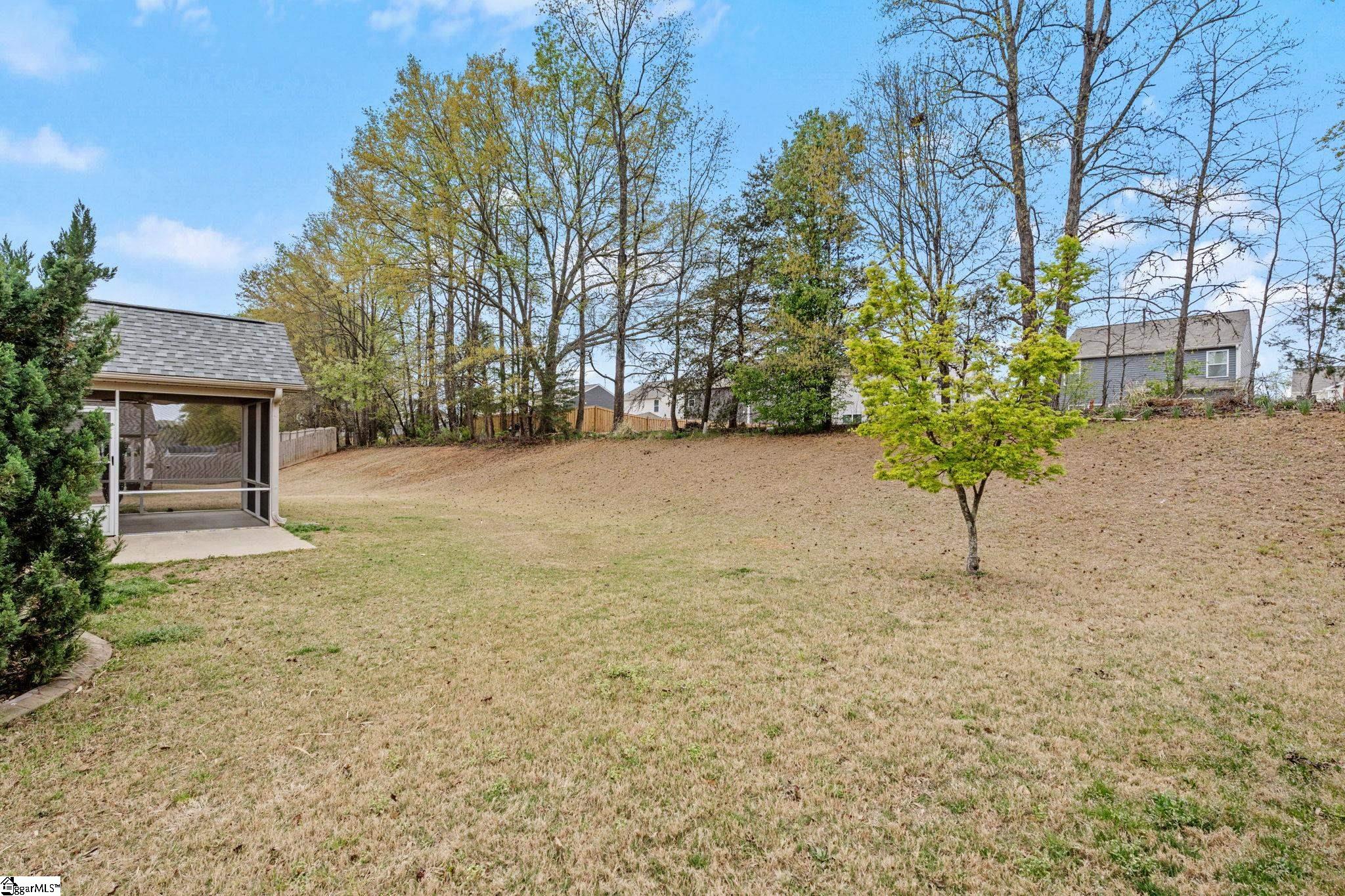 863 Vandenburg Drive